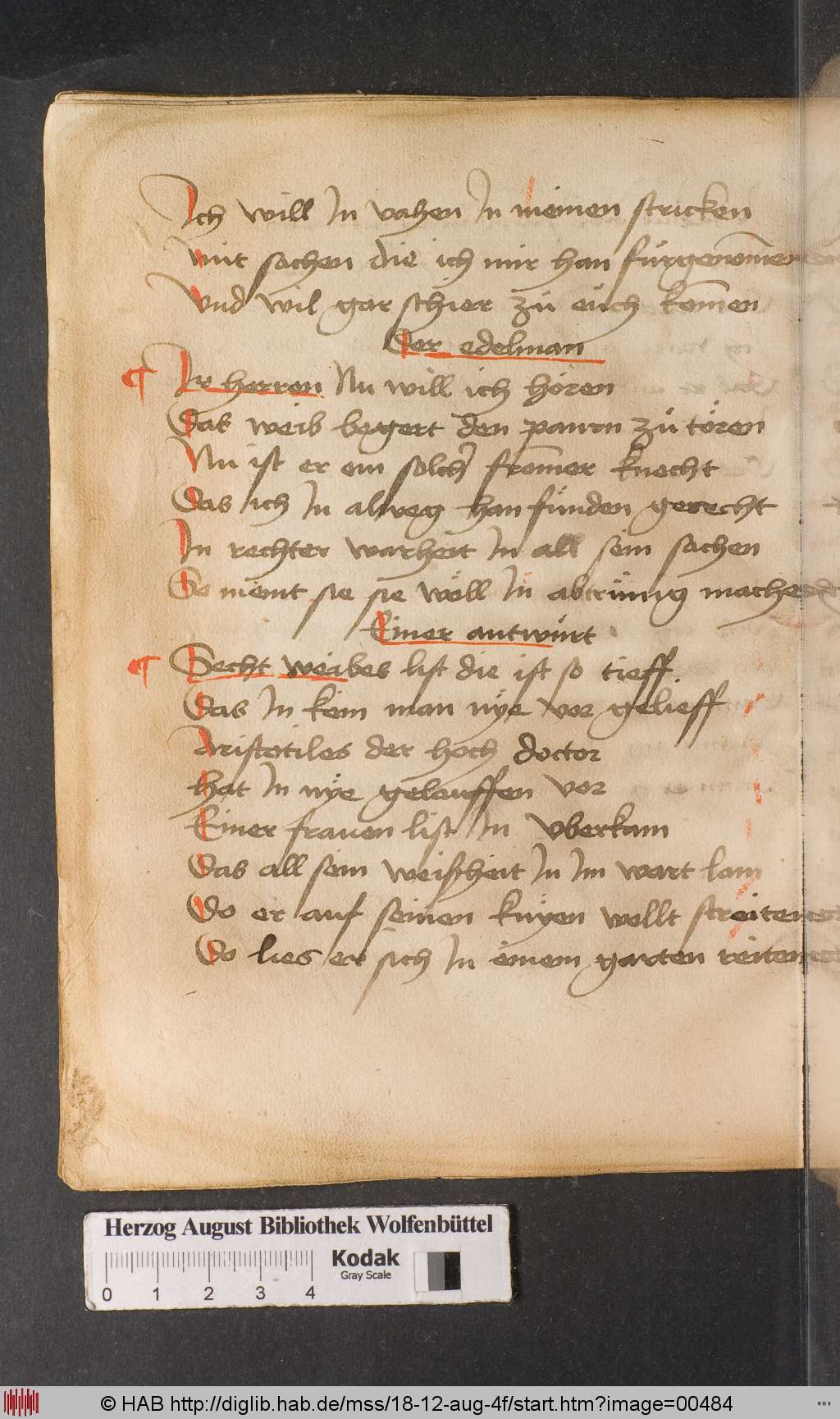 http://diglib.hab.de/mss/18-12-aug-4f/00484.jpg