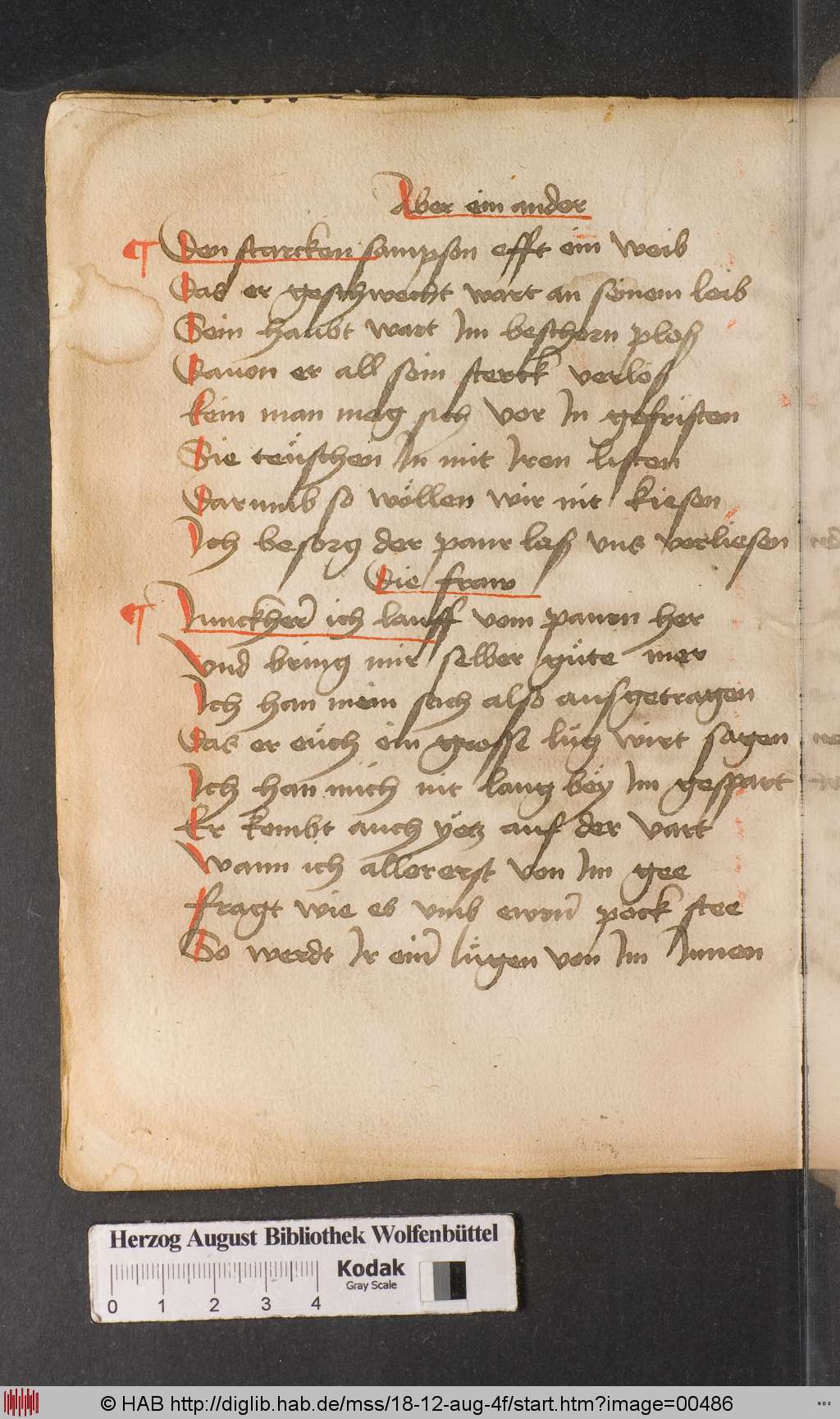 http://diglib.hab.de/mss/18-12-aug-4f/00486.jpg
