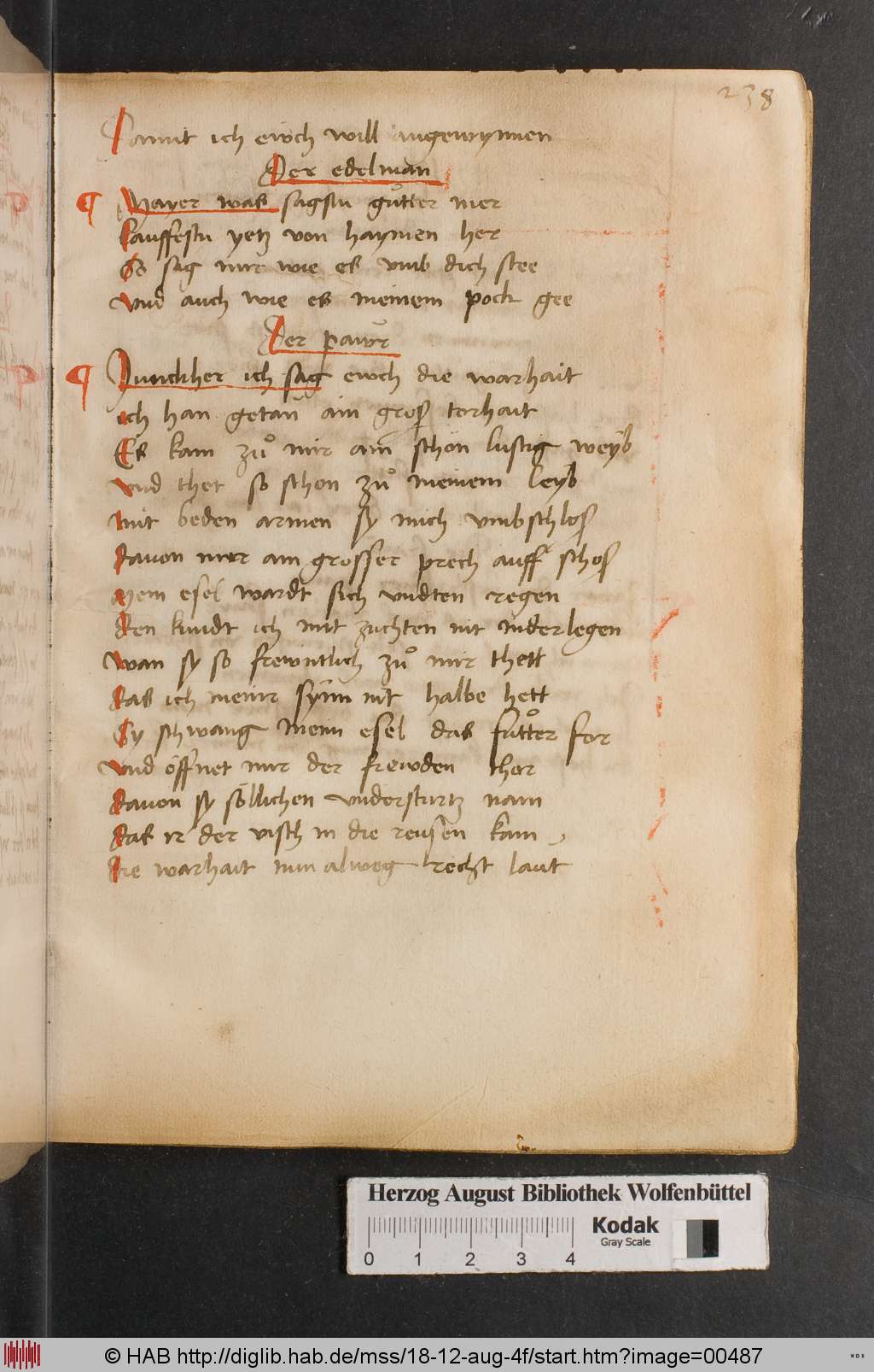 http://diglib.hab.de/mss/18-12-aug-4f/00487.jpg