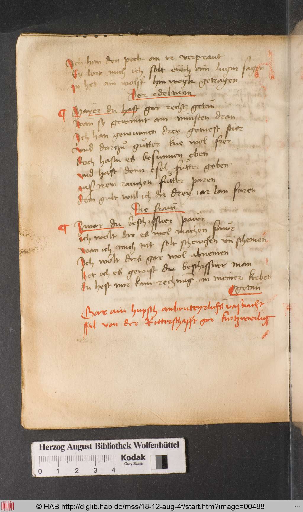 http://diglib.hab.de/mss/18-12-aug-4f/00488.jpg