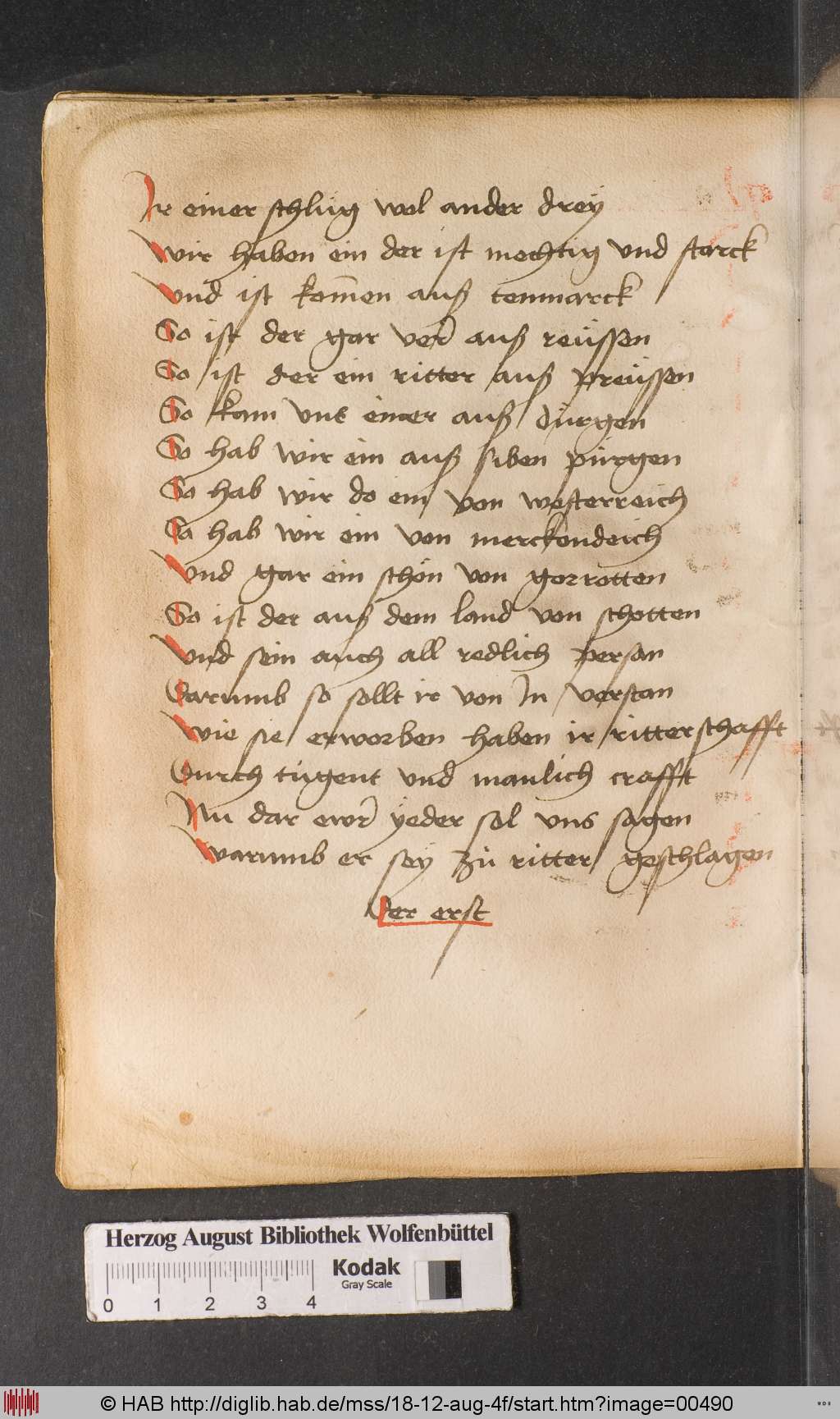 http://diglib.hab.de/mss/18-12-aug-4f/00490.jpg