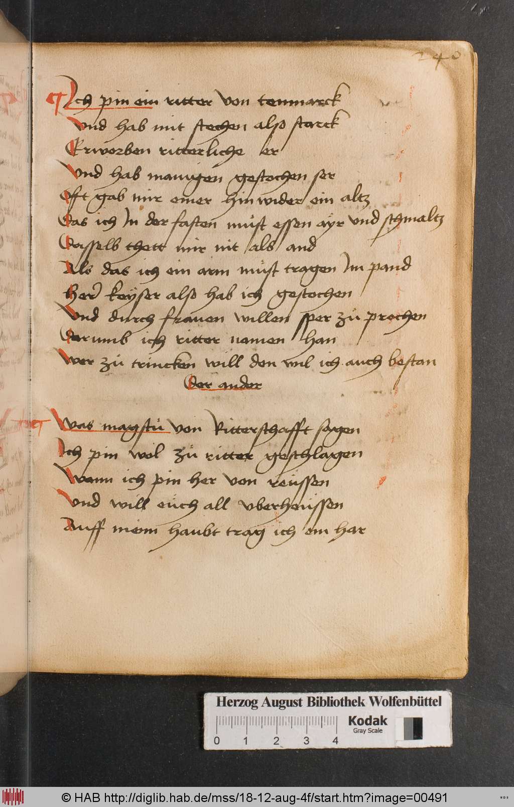 http://diglib.hab.de/mss/18-12-aug-4f/00491.jpg