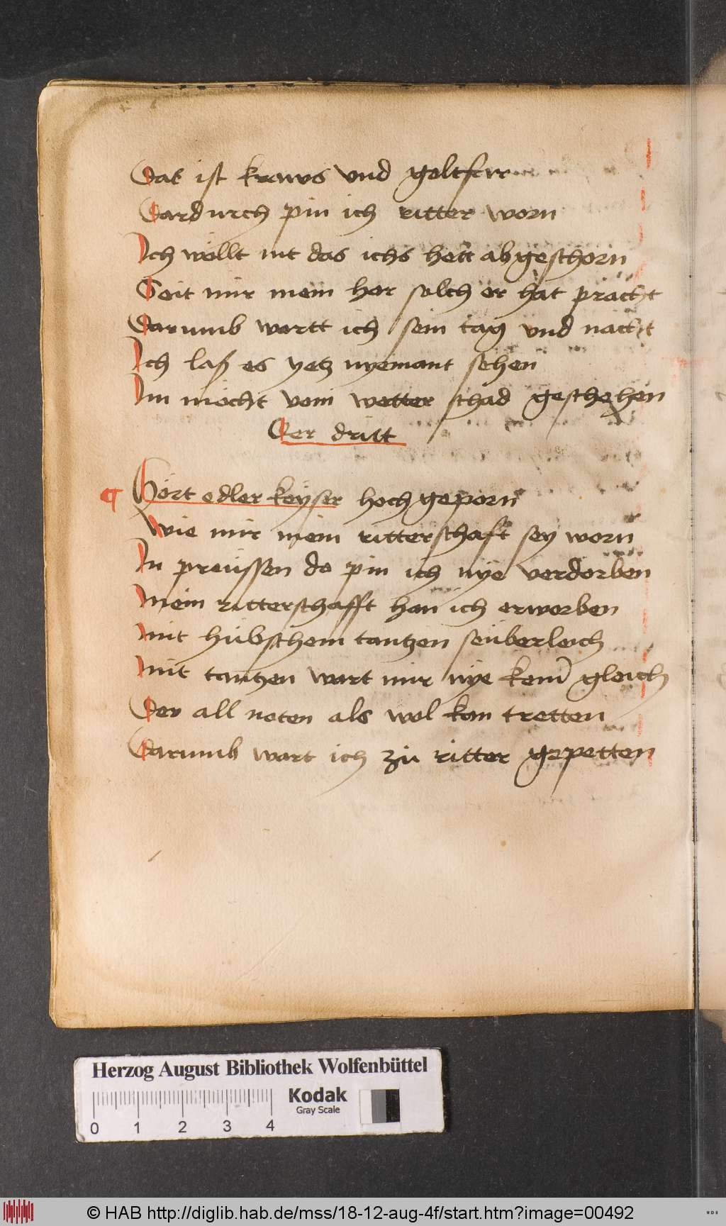 http://diglib.hab.de/mss/18-12-aug-4f/00492.jpg