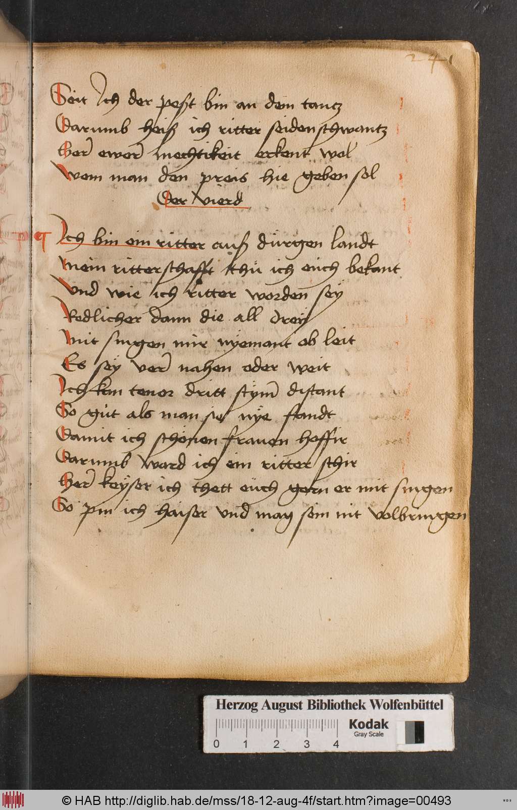 http://diglib.hab.de/mss/18-12-aug-4f/00493.jpg