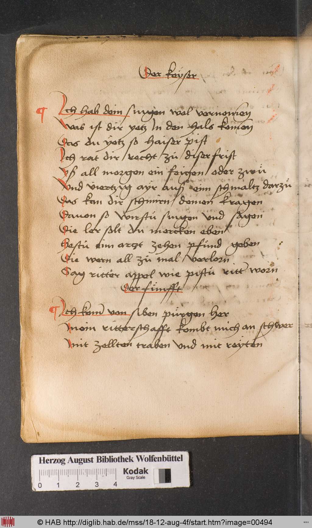 http://diglib.hab.de/mss/18-12-aug-4f/00494.jpg