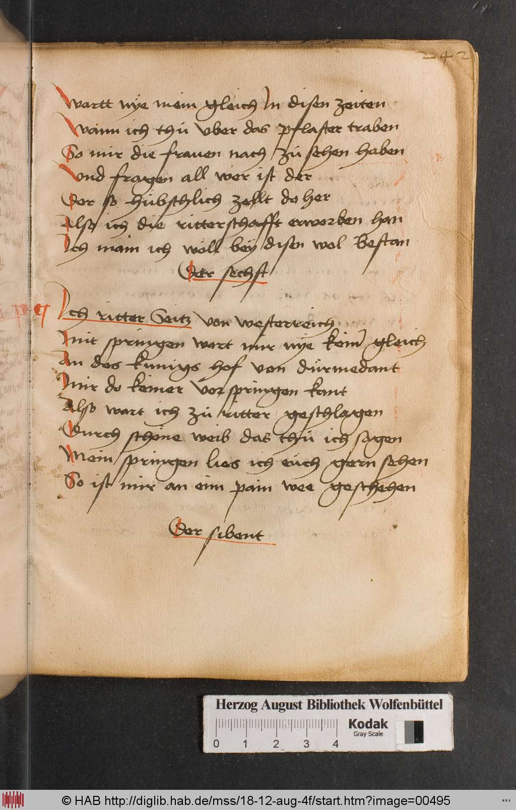 http://diglib.hab.de/mss/18-12-aug-4f/00495.jpg