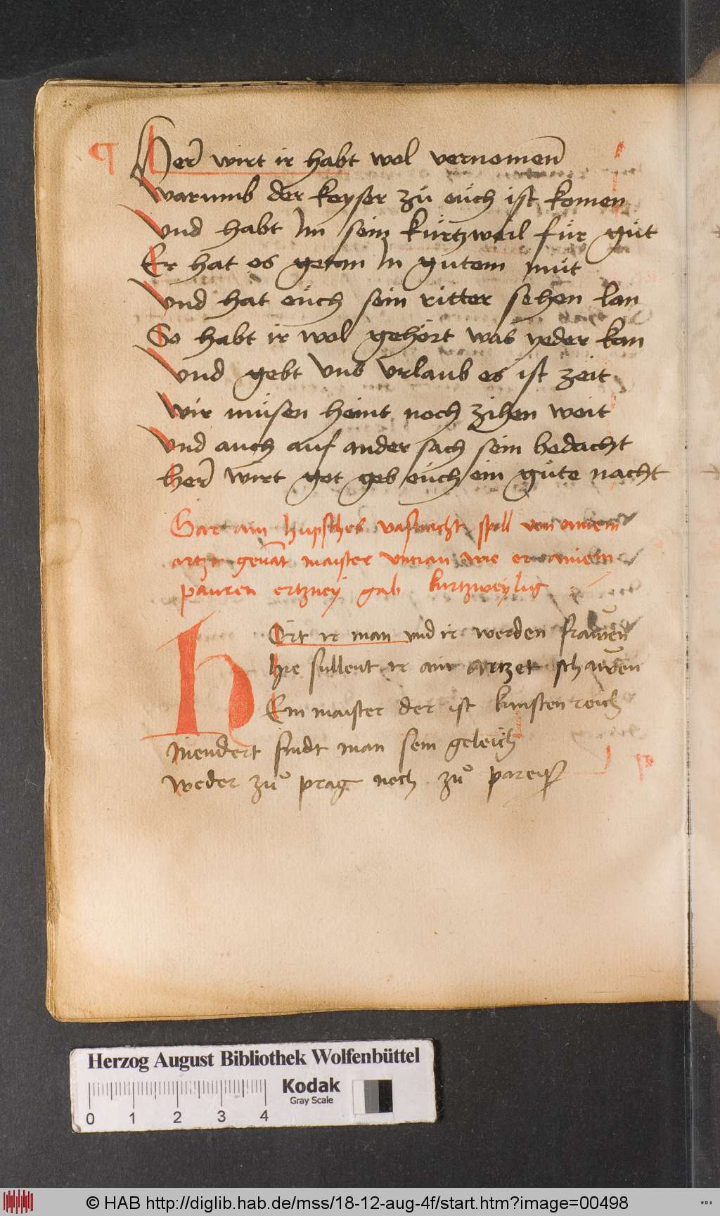 http://diglib.hab.de/mss/18-12-aug-4f/00498.jpg