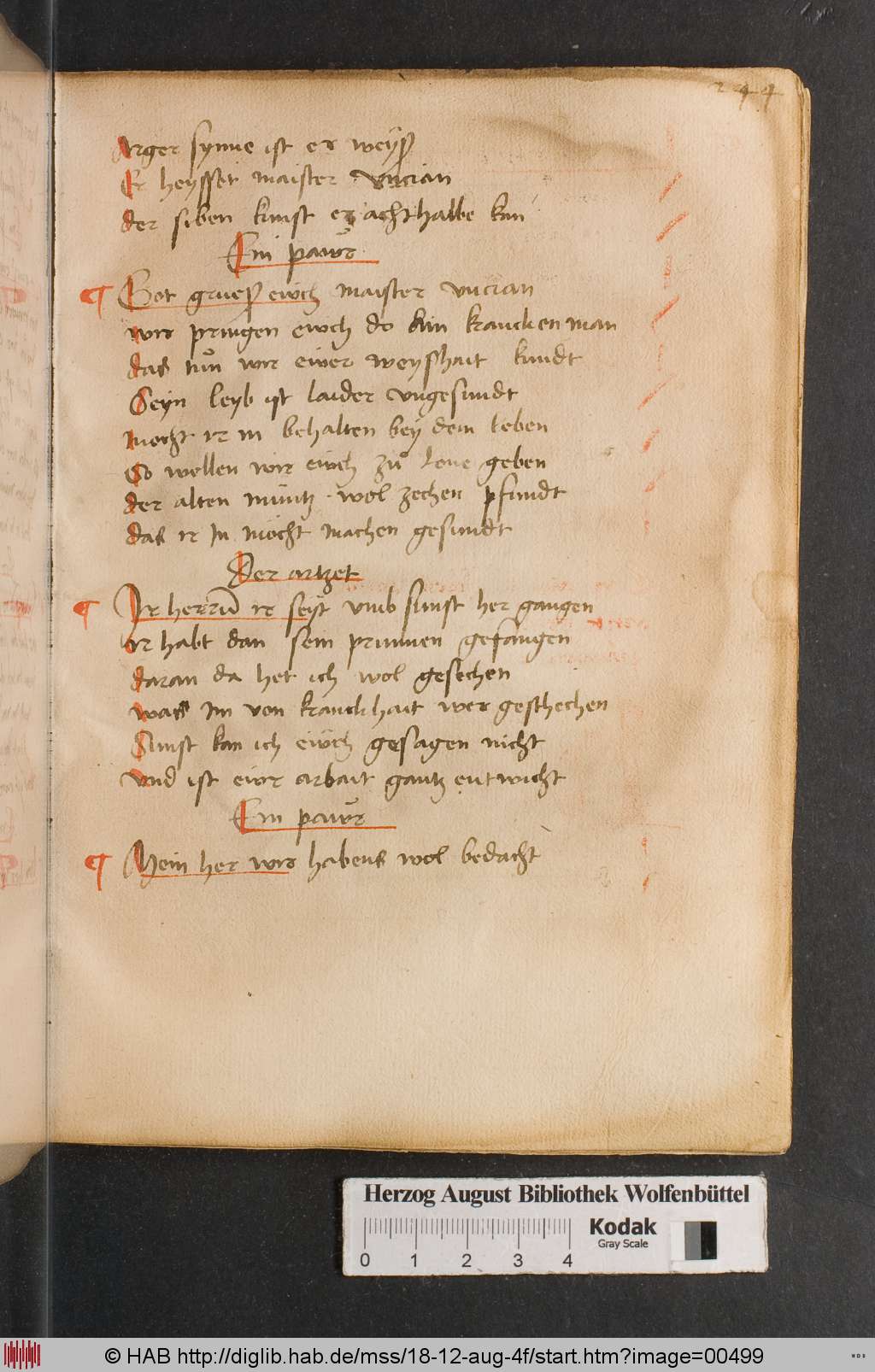 http://diglib.hab.de/mss/18-12-aug-4f/00499.jpg