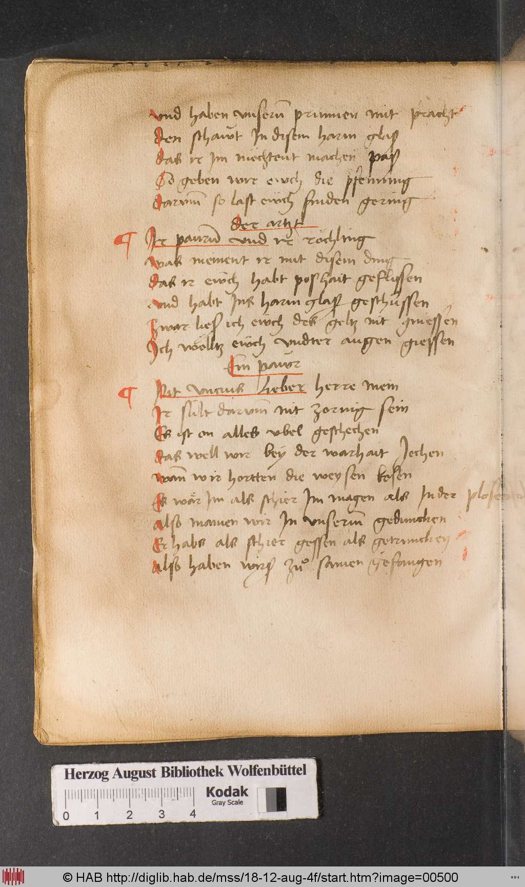 http://diglib.hab.de/mss/18-12-aug-4f/00500.jpg