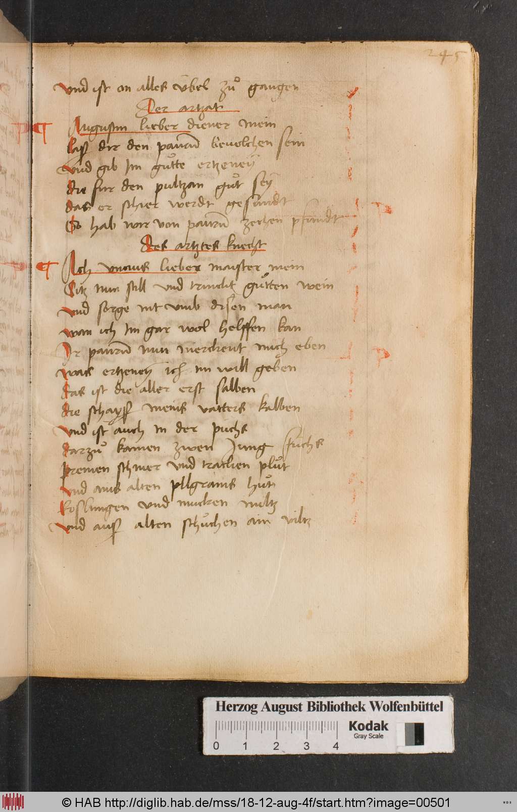 http://diglib.hab.de/mss/18-12-aug-4f/00501.jpg