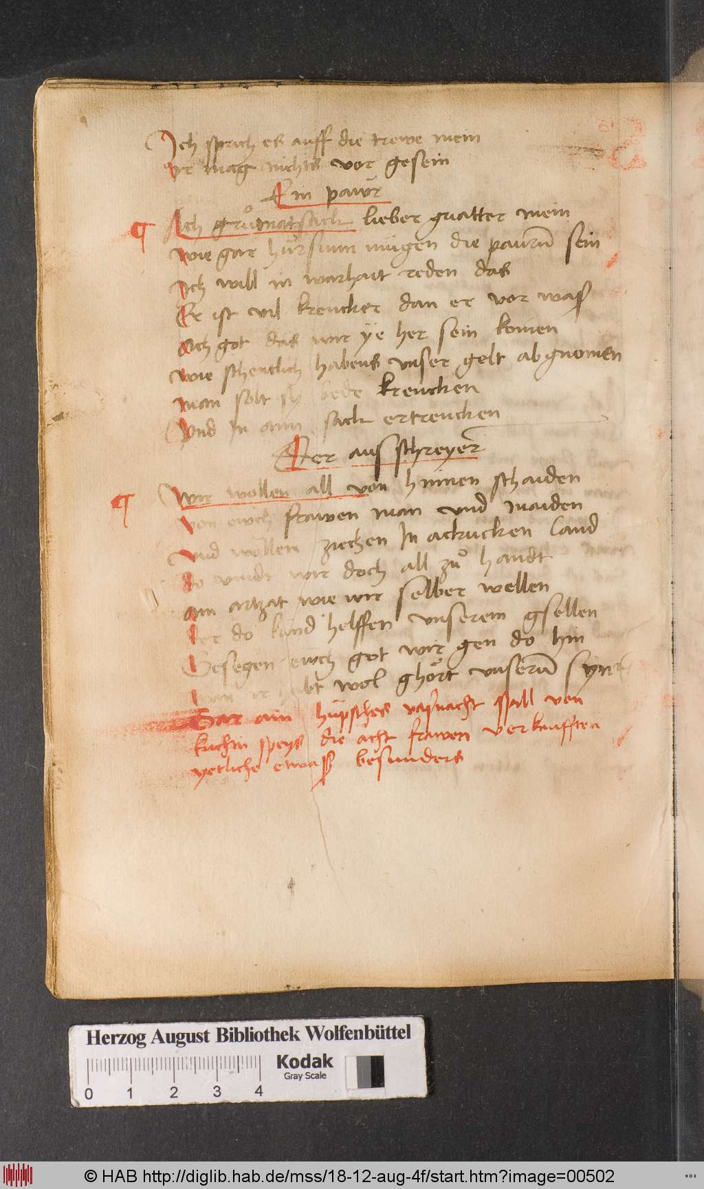http://diglib.hab.de/mss/18-12-aug-4f/00502.jpg
