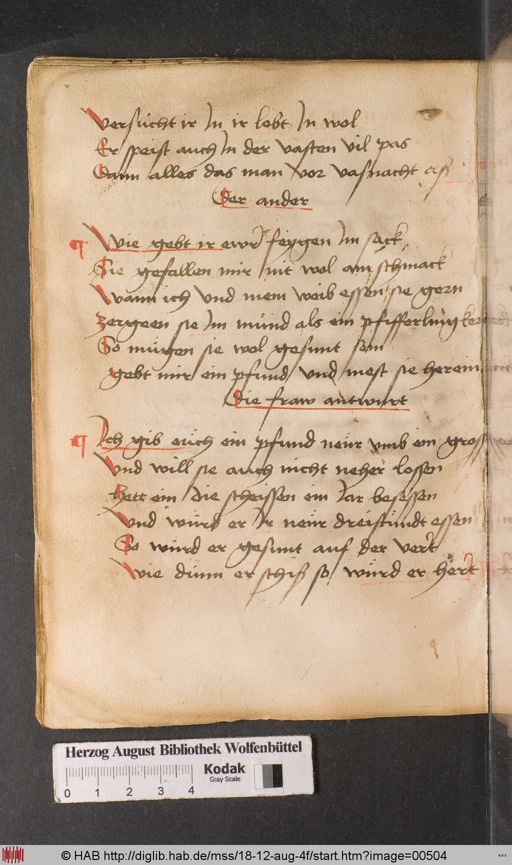 http://diglib.hab.de/mss/18-12-aug-4f/00504.jpg