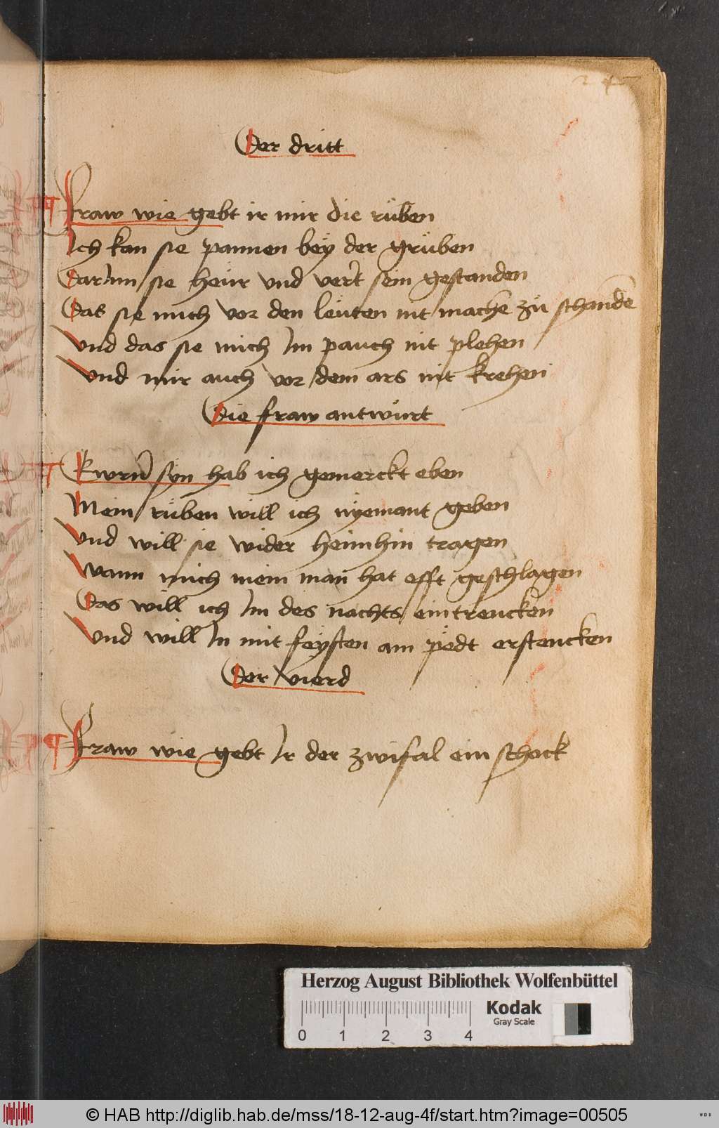 http://diglib.hab.de/mss/18-12-aug-4f/00505.jpg
