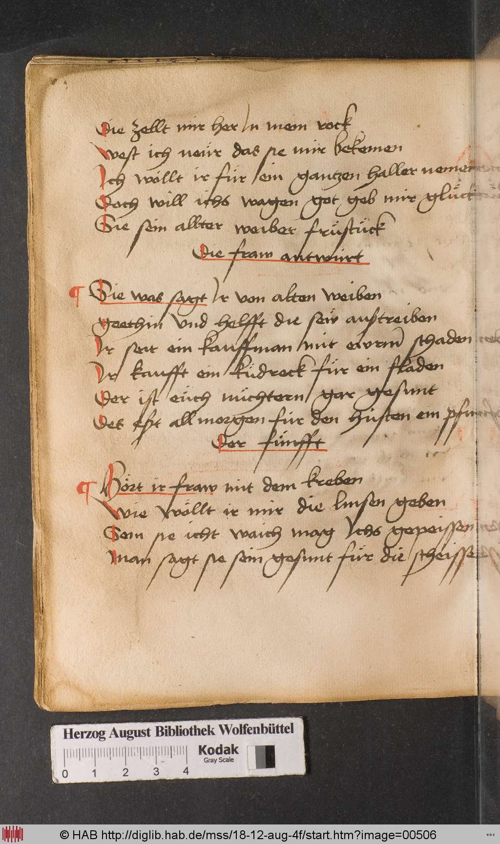http://diglib.hab.de/mss/18-12-aug-4f/00506.jpg