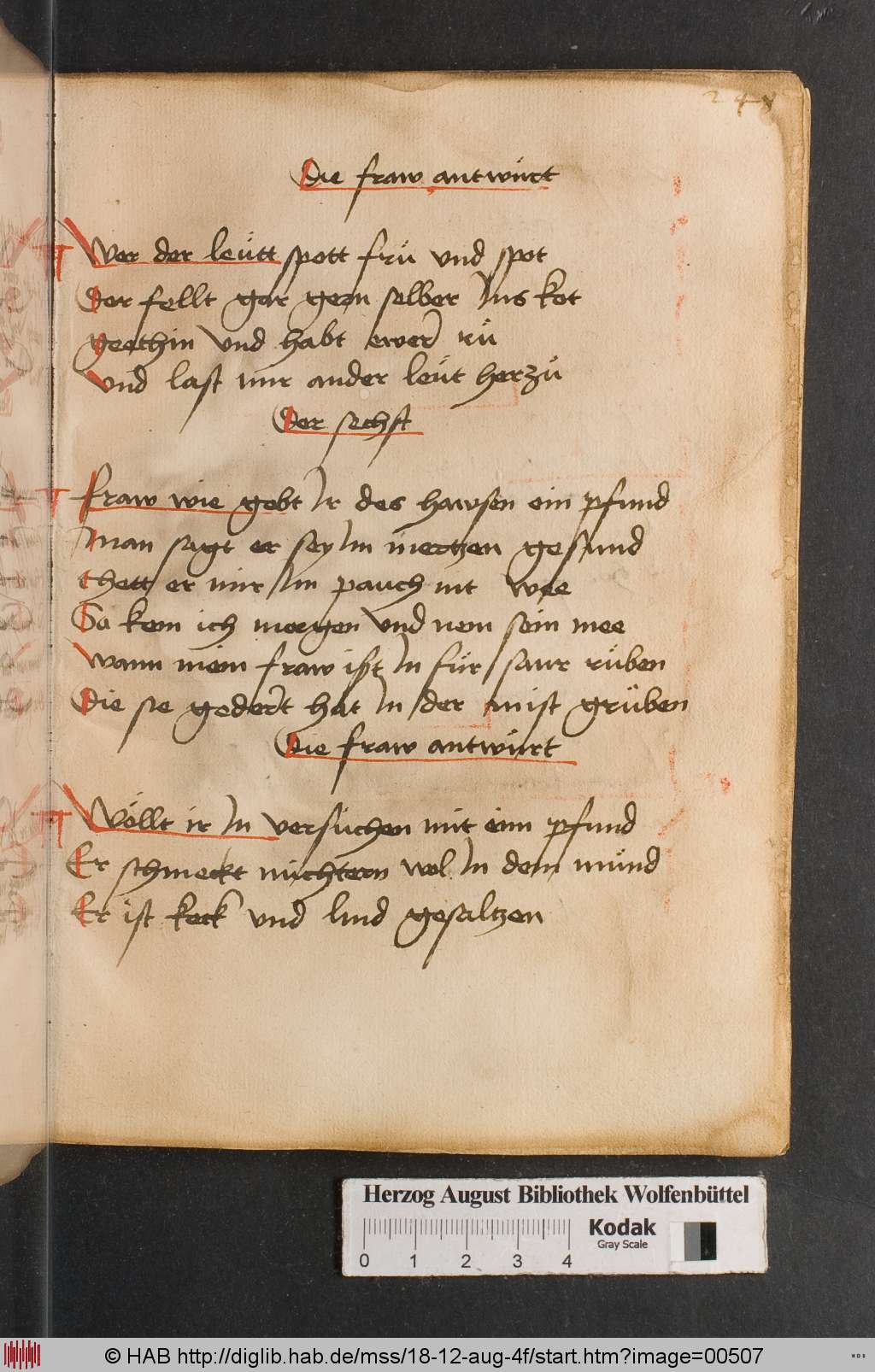 http://diglib.hab.de/mss/18-12-aug-4f/00507.jpg