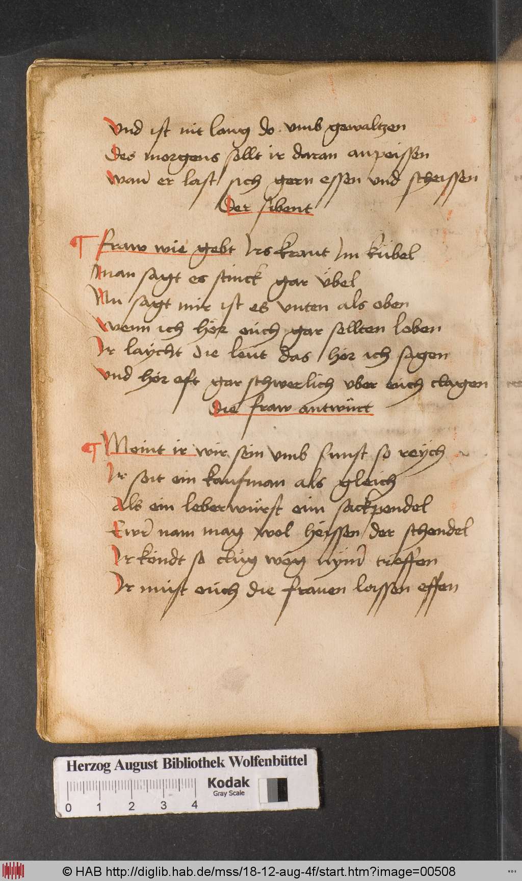 http://diglib.hab.de/mss/18-12-aug-4f/00508.jpg
