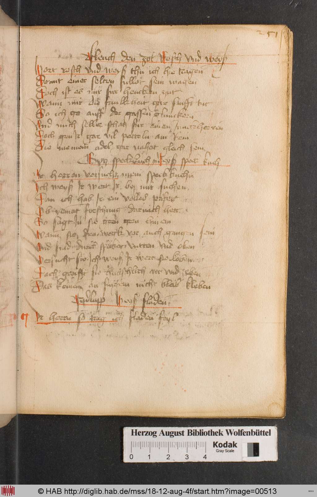 http://diglib.hab.de/mss/18-12-aug-4f/00513.jpg