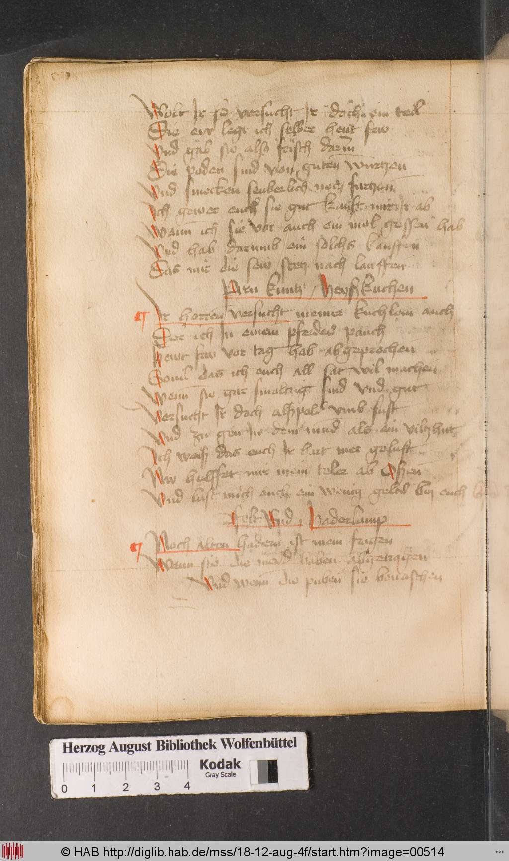 http://diglib.hab.de/mss/18-12-aug-4f/00514.jpg