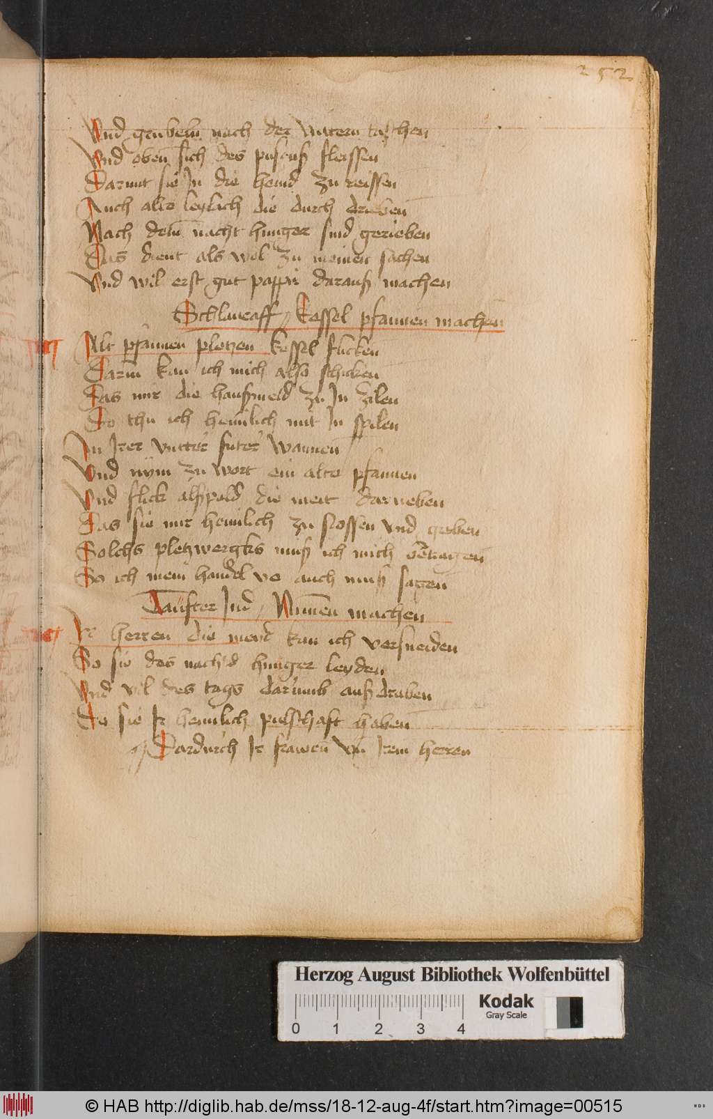 http://diglib.hab.de/mss/18-12-aug-4f/00515.jpg