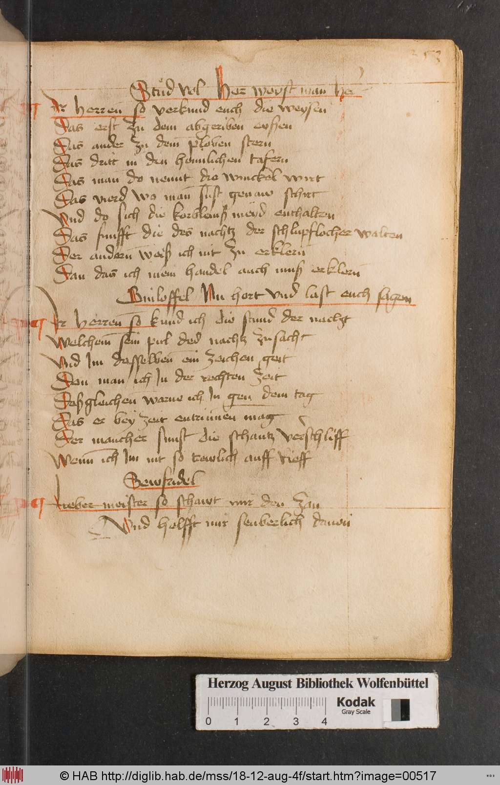 http://diglib.hab.de/mss/18-12-aug-4f/00517.jpg