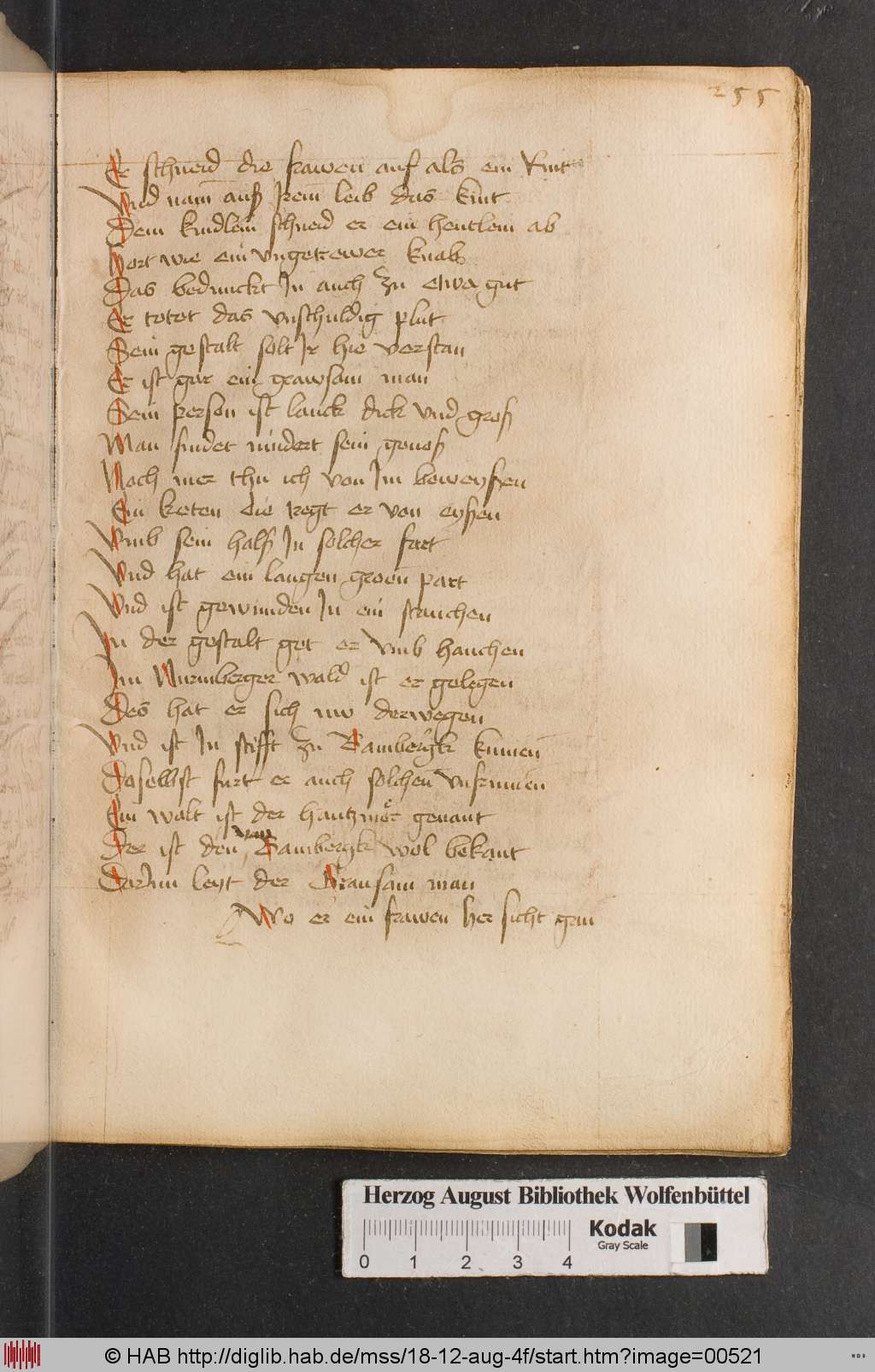 http://diglib.hab.de/mss/18-12-aug-4f/00521.jpg