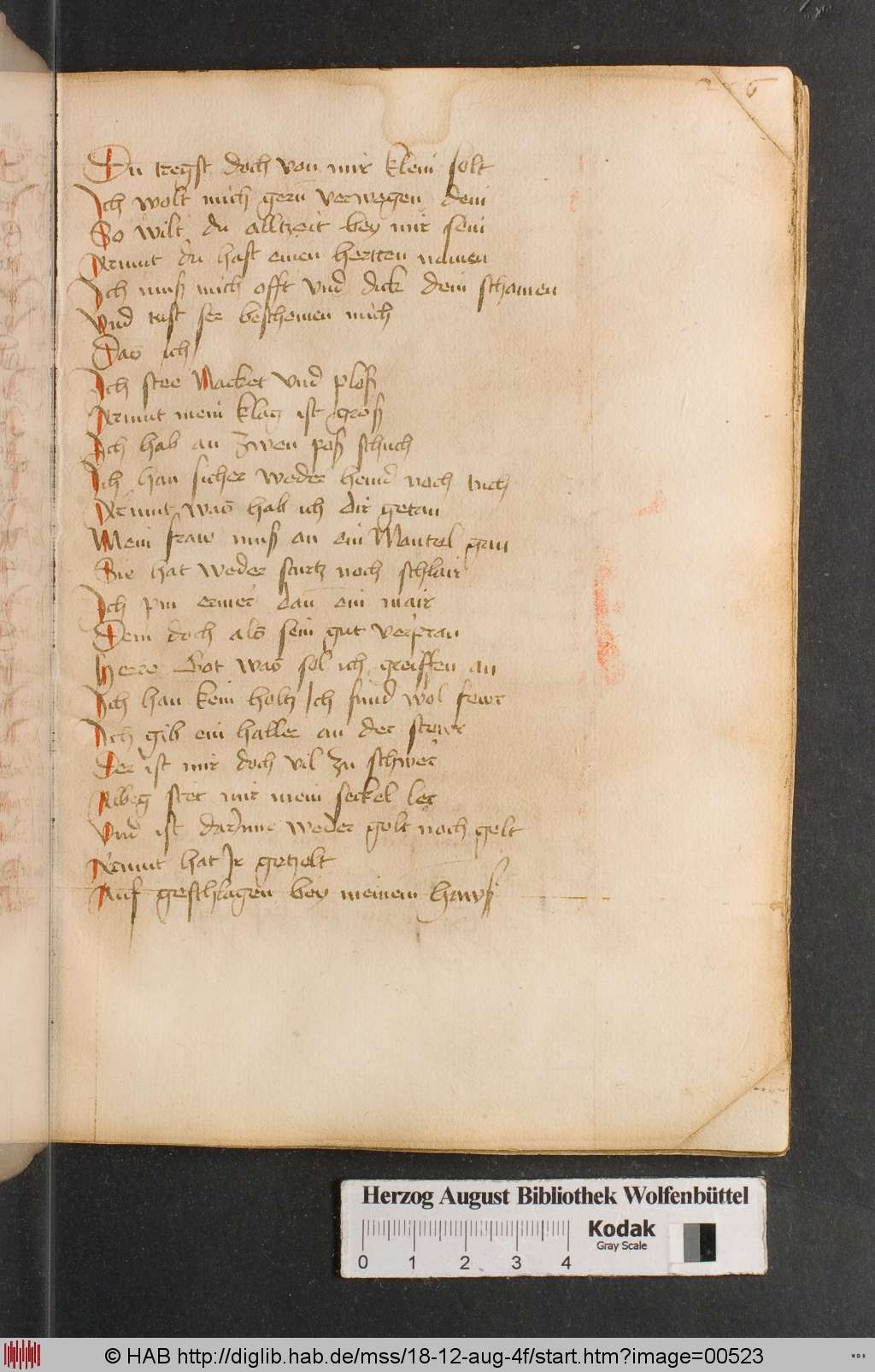 http://diglib.hab.de/mss/18-12-aug-4f/00523.jpg