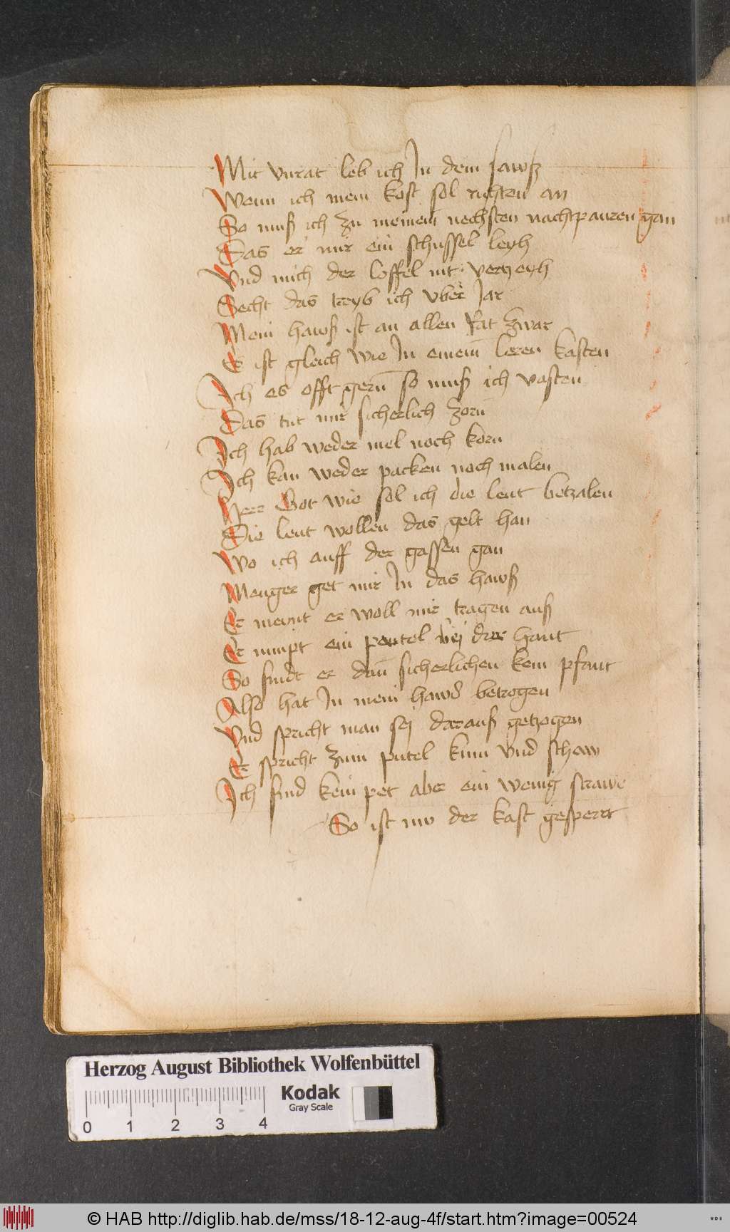 http://diglib.hab.de/mss/18-12-aug-4f/00524.jpg