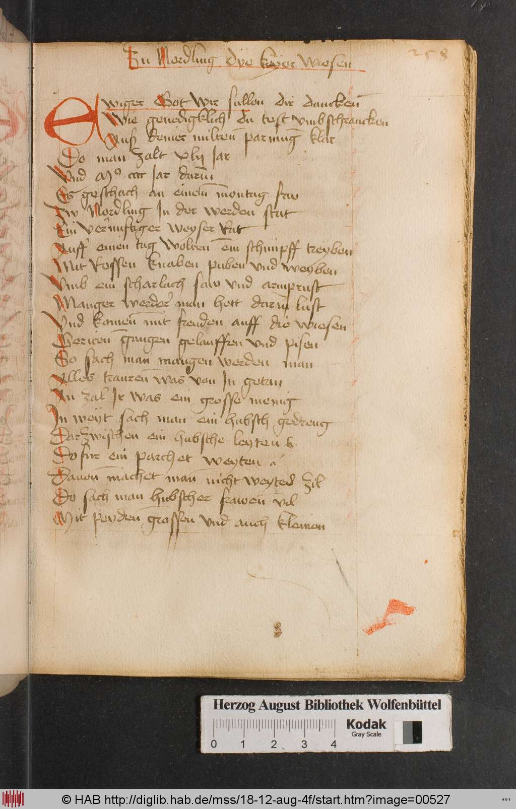 http://diglib.hab.de/mss/18-12-aug-4f/00527.jpg