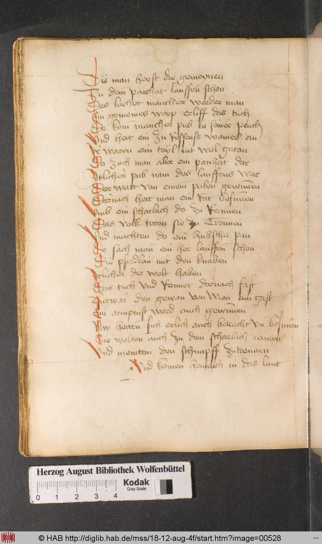 http://diglib.hab.de/mss/18-12-aug-4f/00528.jpg