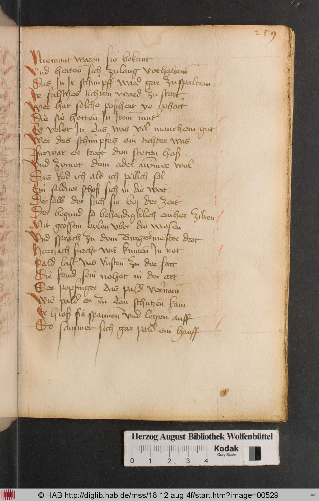 http://diglib.hab.de/mss/18-12-aug-4f/00529.jpg