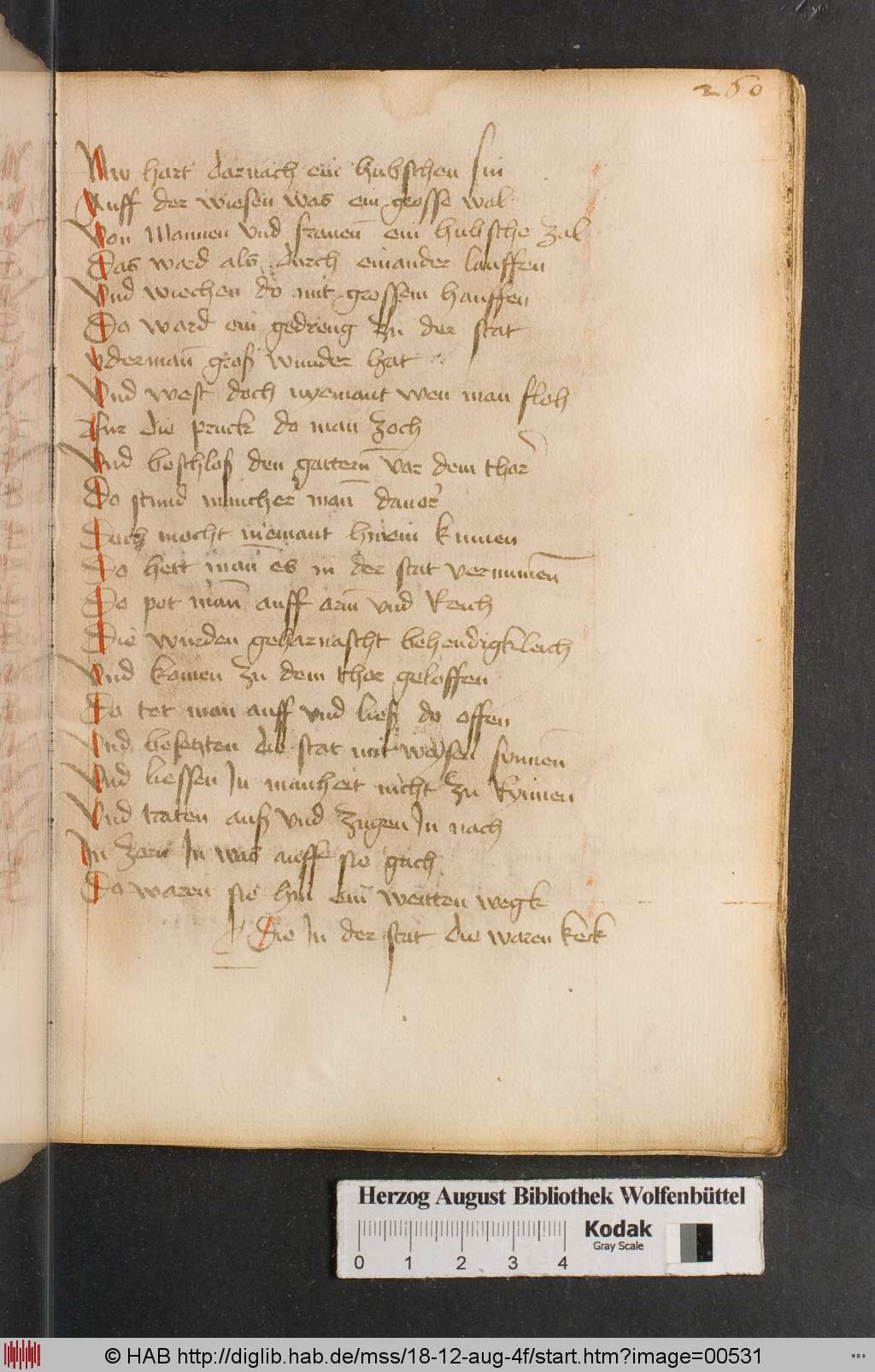 http://diglib.hab.de/mss/18-12-aug-4f/00531.jpg