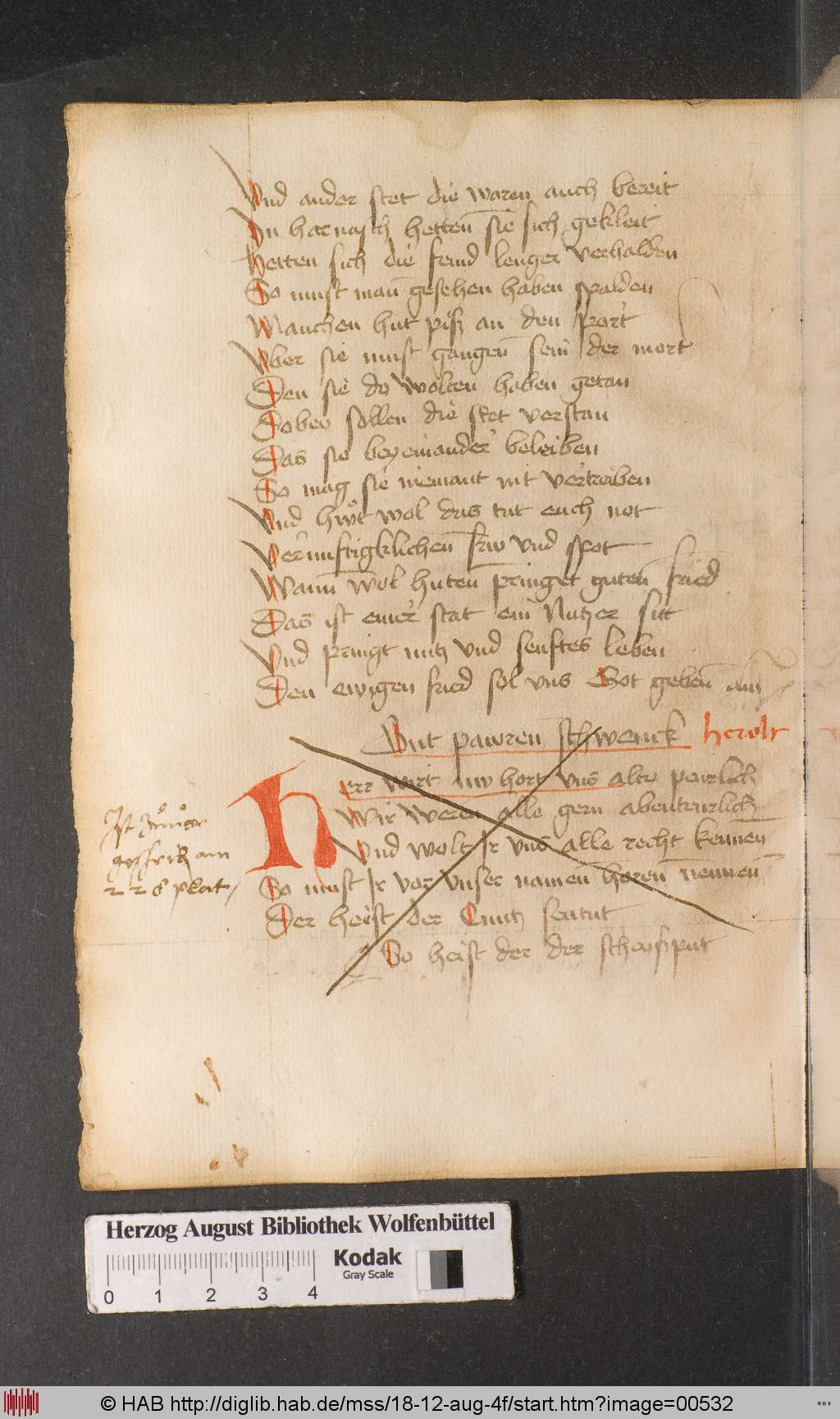 http://diglib.hab.de/mss/18-12-aug-4f/00532.jpg