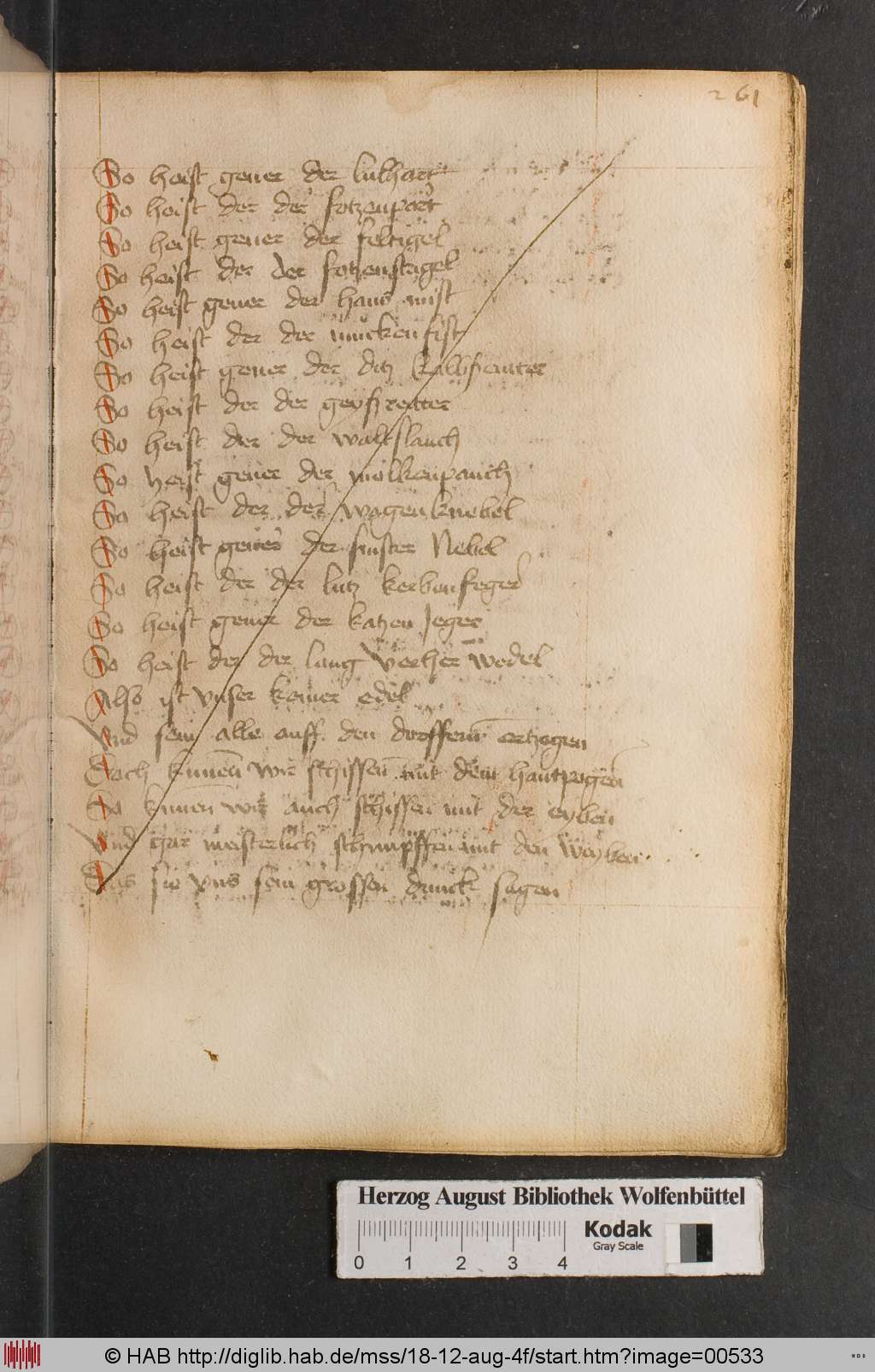 http://diglib.hab.de/mss/18-12-aug-4f/00533.jpg