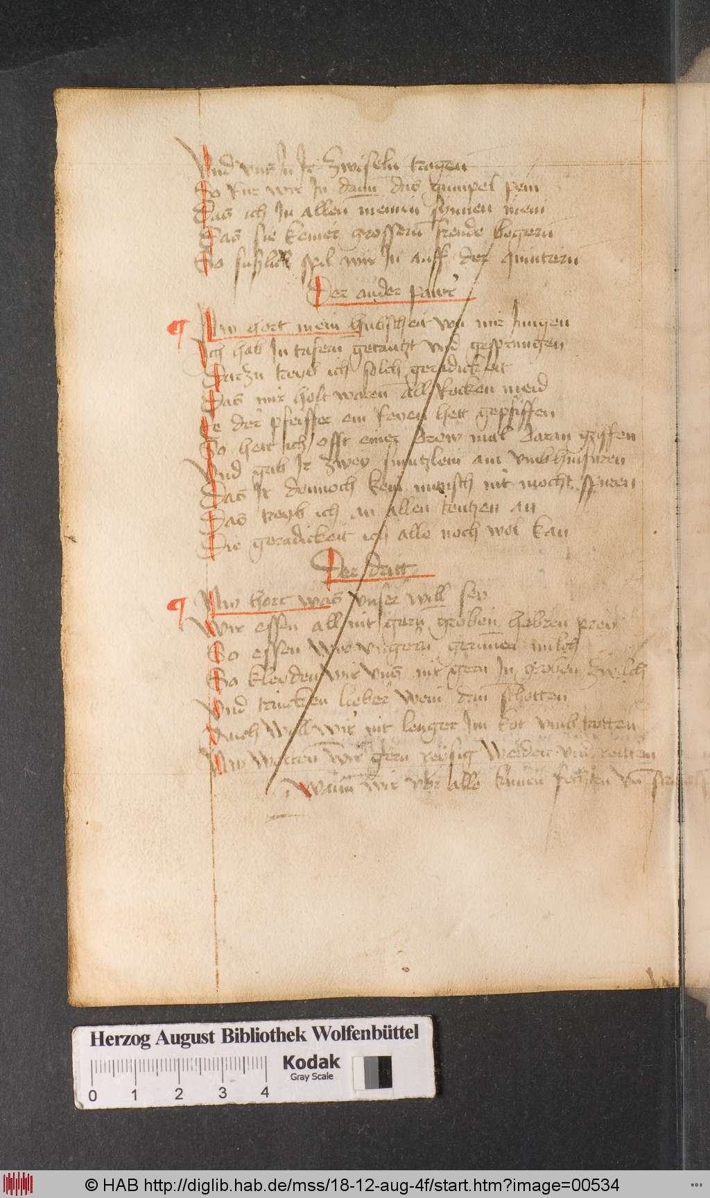 http://diglib.hab.de/mss/18-12-aug-4f/00534.jpg