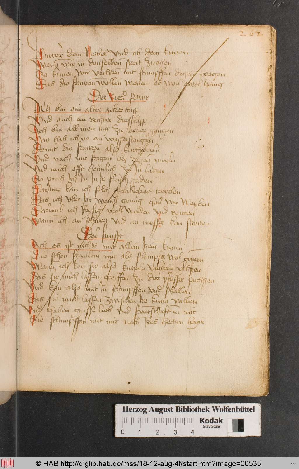 http://diglib.hab.de/mss/18-12-aug-4f/00535.jpg