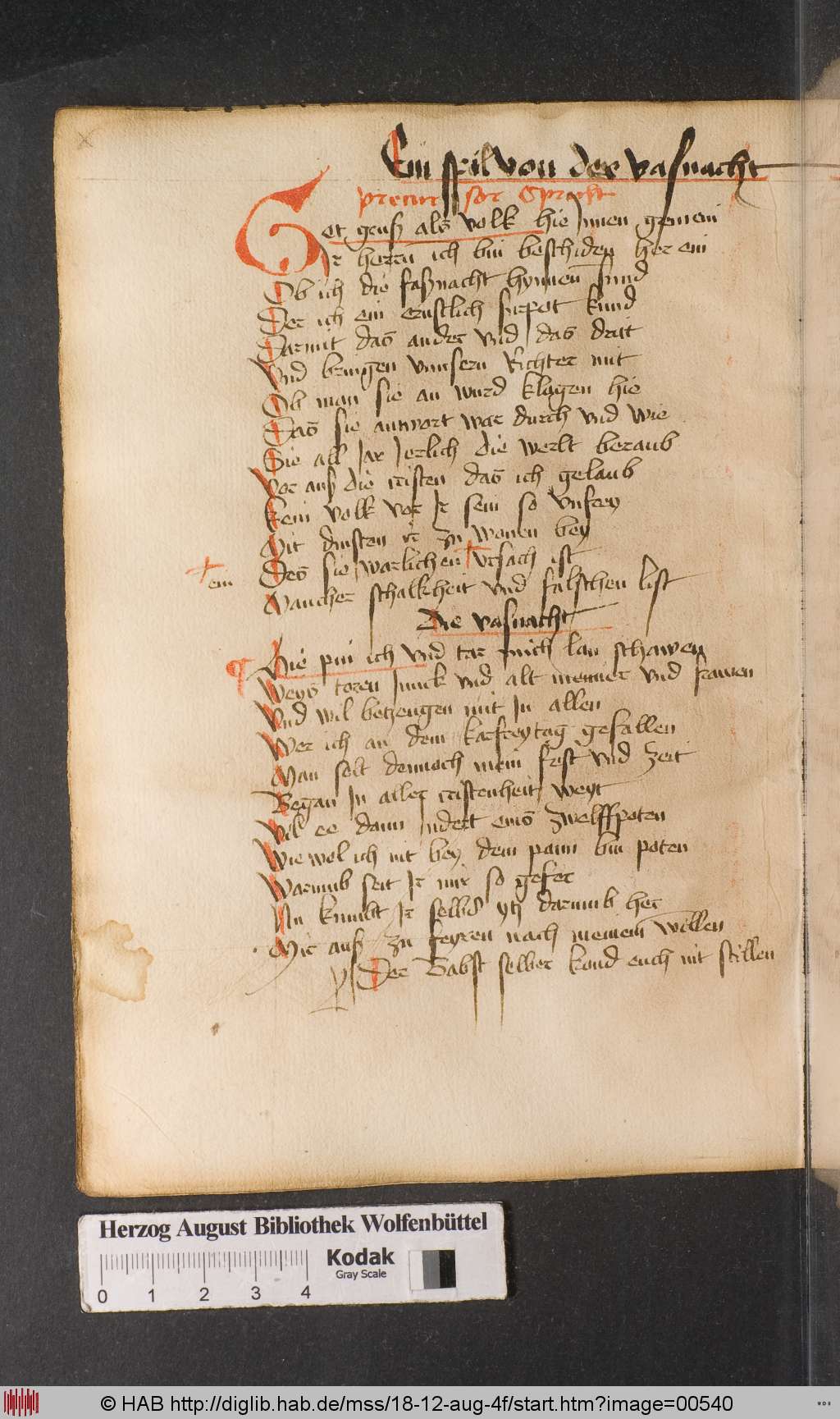 http://diglib.hab.de/mss/18-12-aug-4f/00540.jpg
