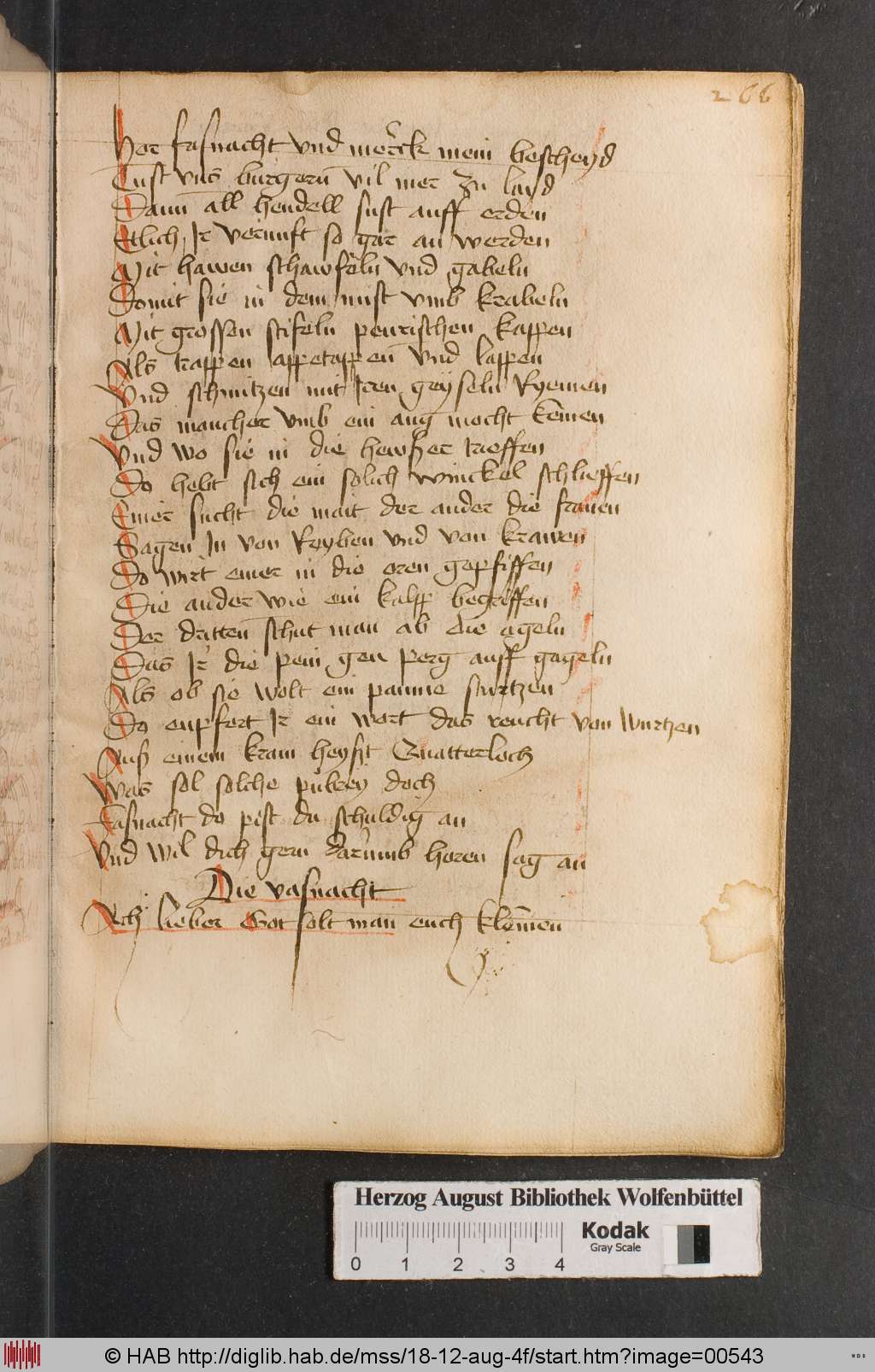 http://diglib.hab.de/mss/18-12-aug-4f/00543.jpg