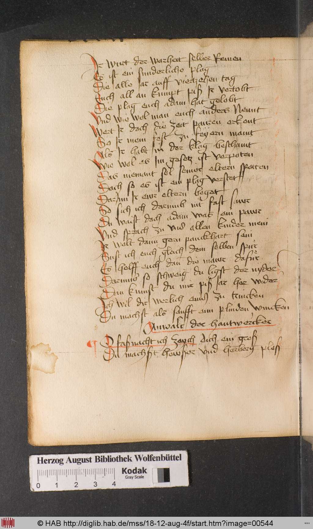 http://diglib.hab.de/mss/18-12-aug-4f/00544.jpg