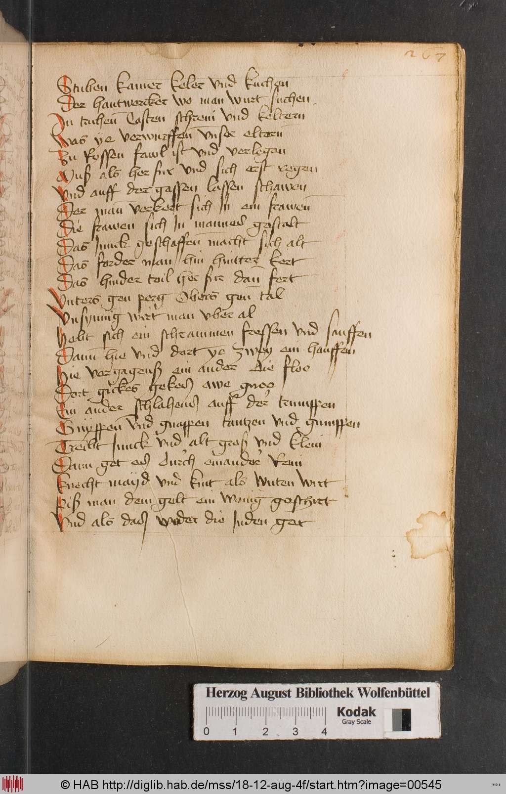 http://diglib.hab.de/mss/18-12-aug-4f/00545.jpg