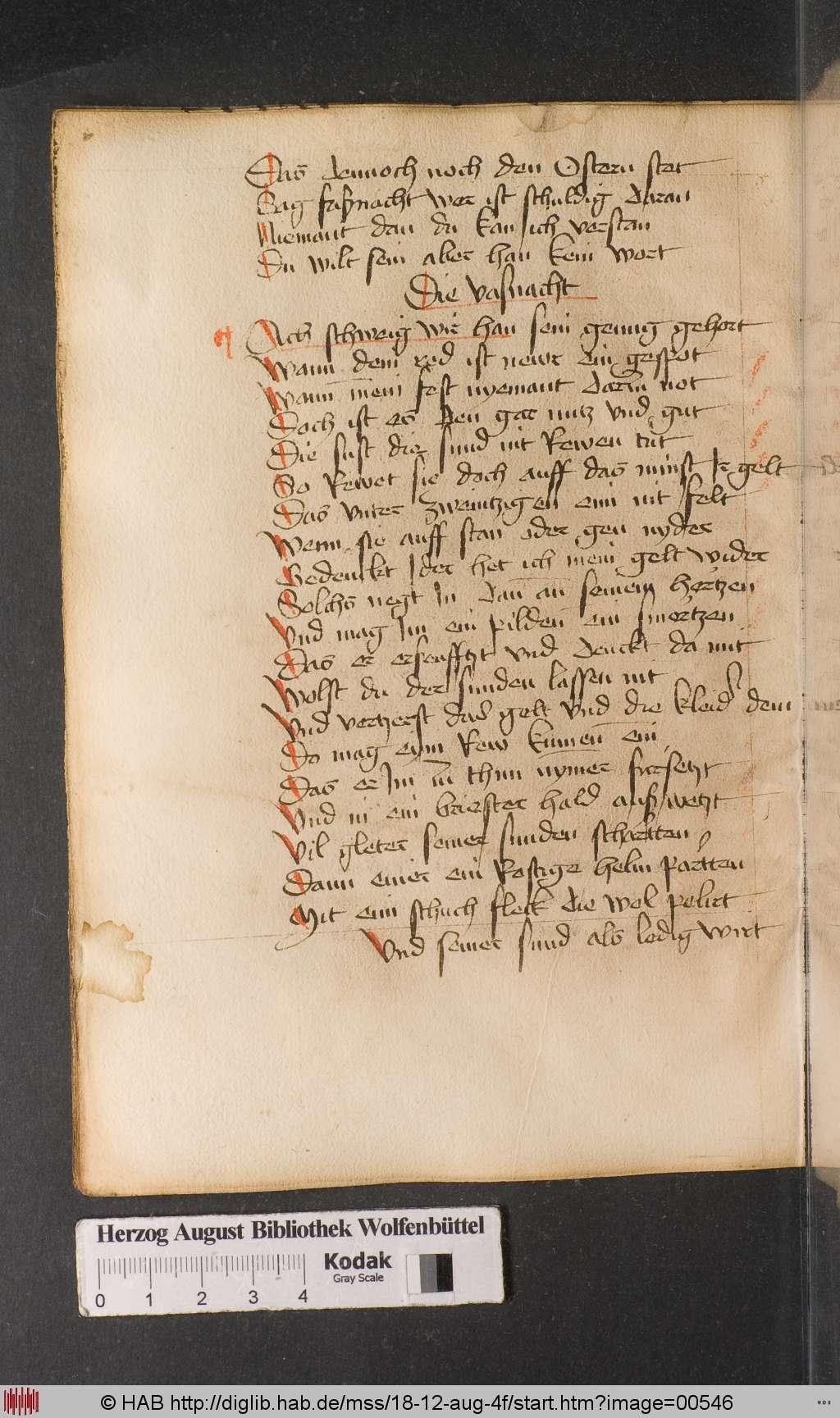 http://diglib.hab.de/mss/18-12-aug-4f/00546.jpg