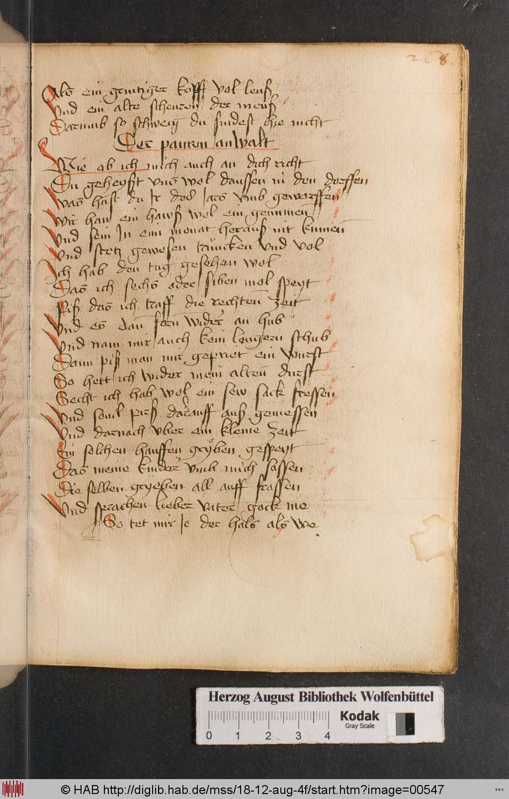 http://diglib.hab.de/mss/18-12-aug-4f/00547.jpg