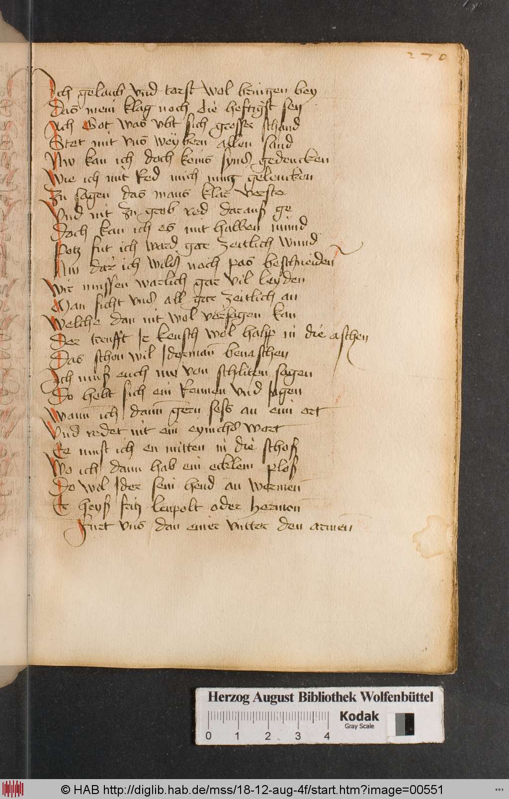 http://diglib.hab.de/mss/18-12-aug-4f/00551.jpg