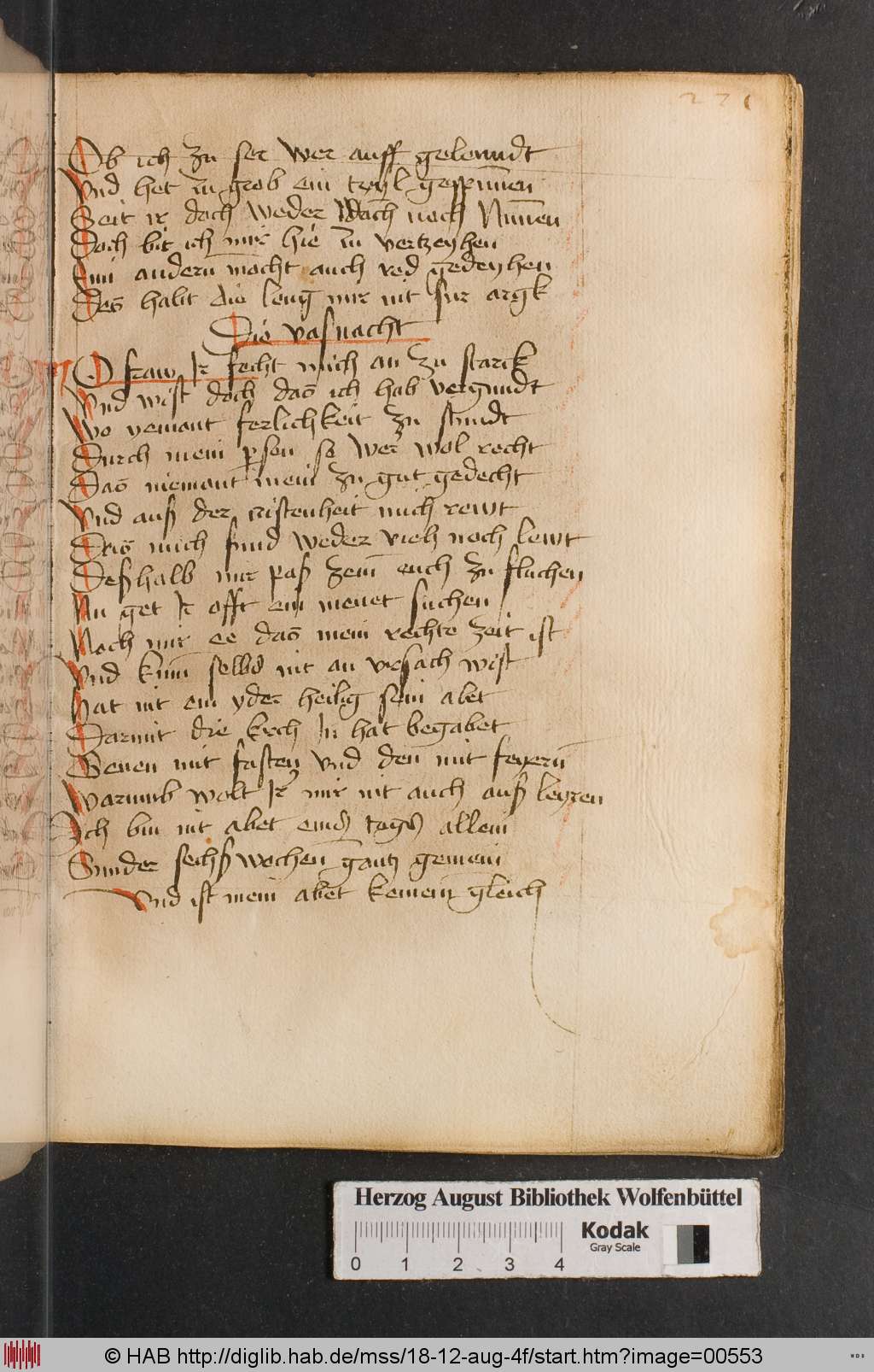 http://diglib.hab.de/mss/18-12-aug-4f/00553.jpg