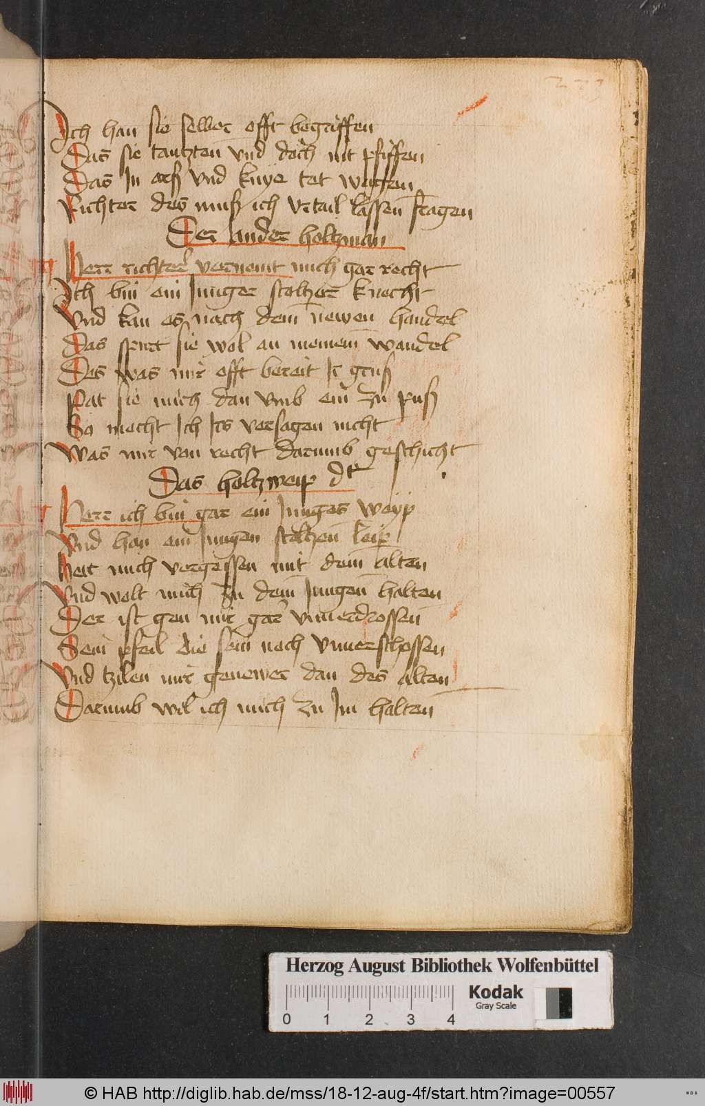 http://diglib.hab.de/mss/18-12-aug-4f/00557.jpg