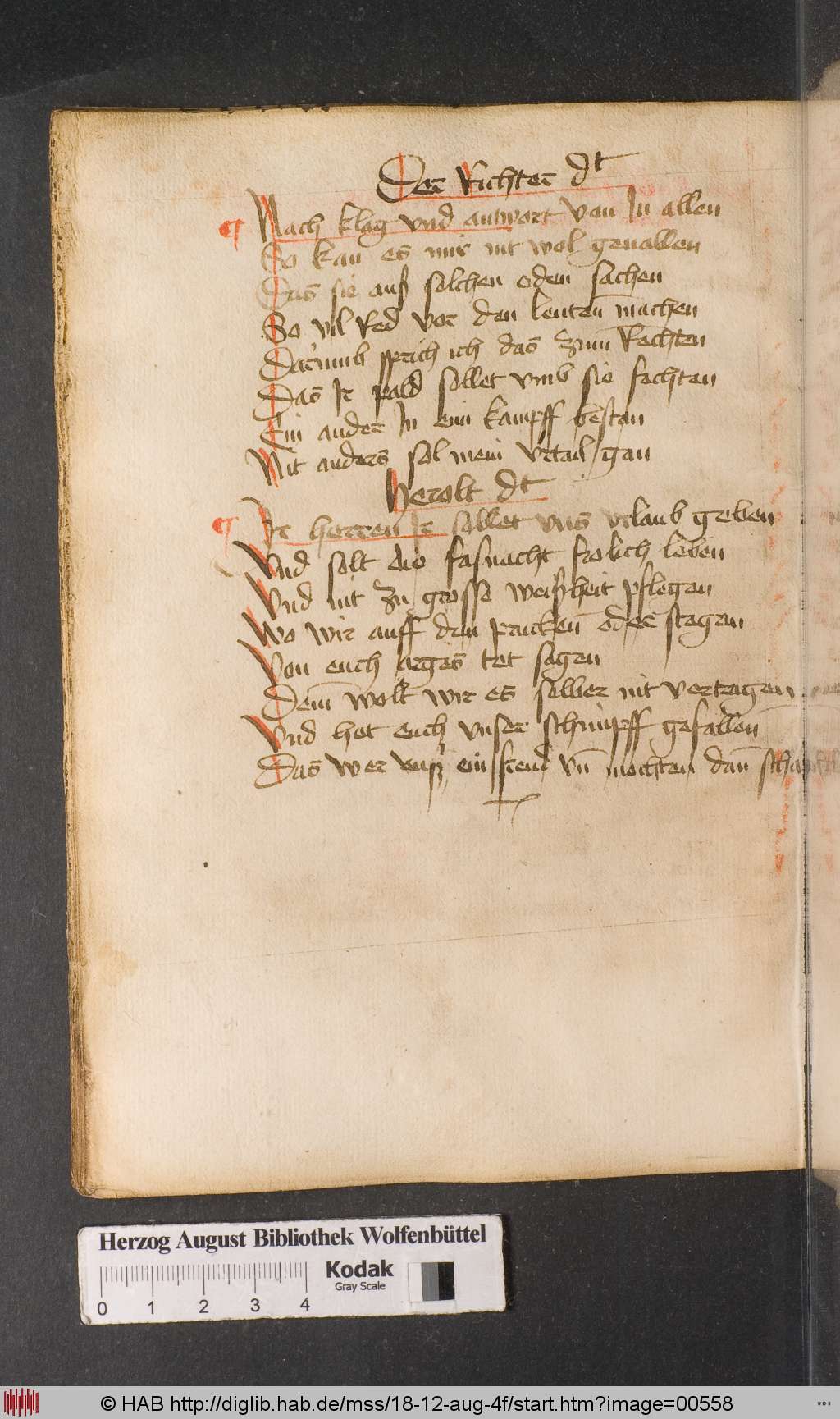 http://diglib.hab.de/mss/18-12-aug-4f/00558.jpg
