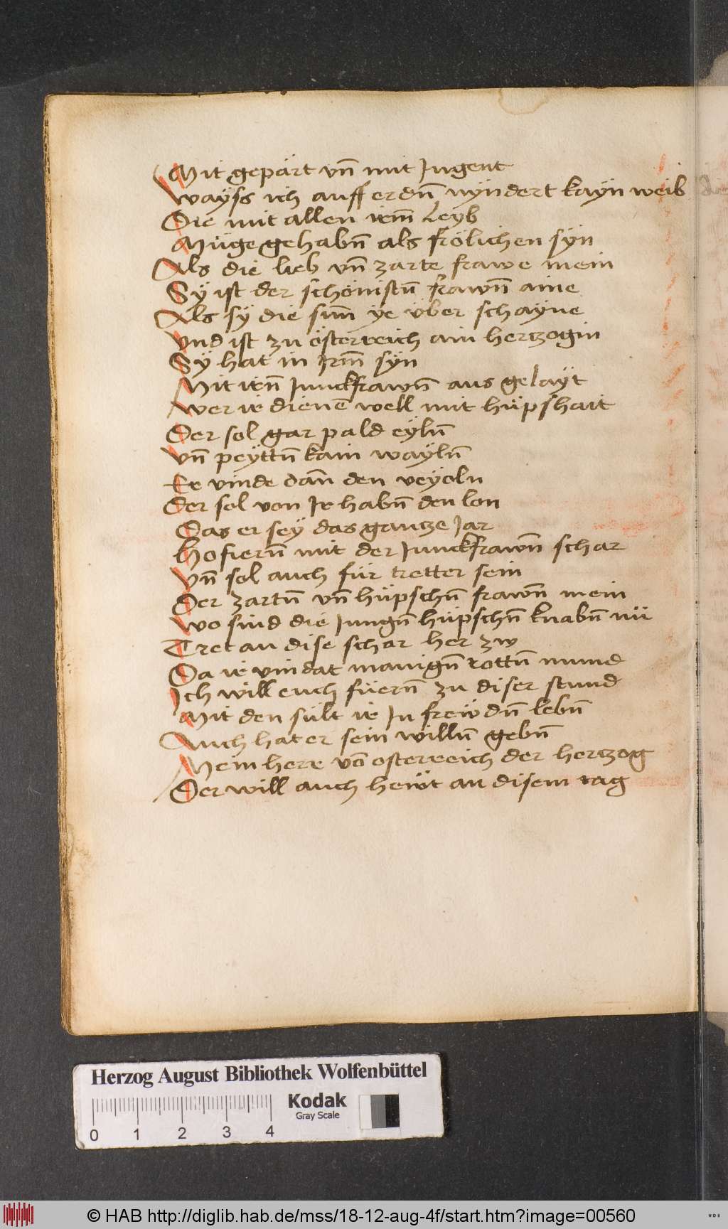 http://diglib.hab.de/mss/18-12-aug-4f/00560.jpg