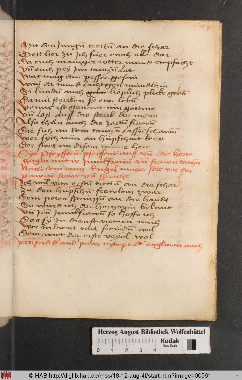 http://diglib.hab.de/mss/18-12-aug-4f/00561.jpg