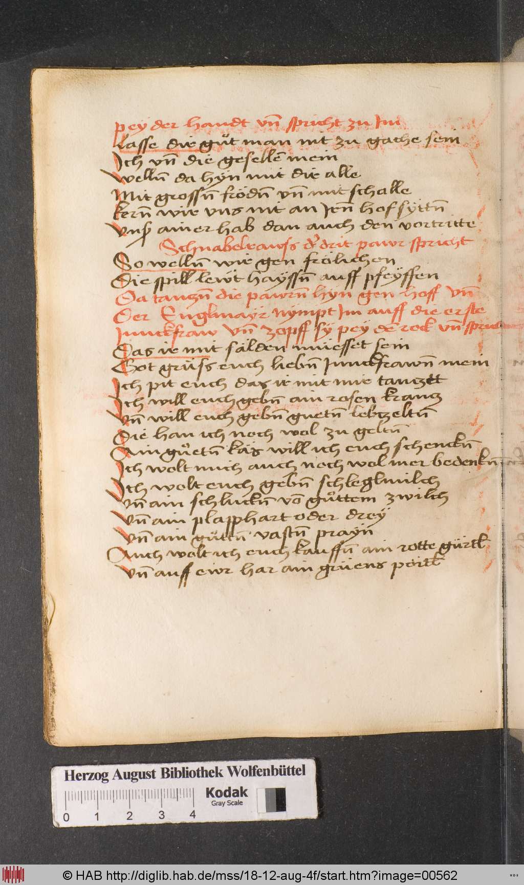 http://diglib.hab.de/mss/18-12-aug-4f/00562.jpg
