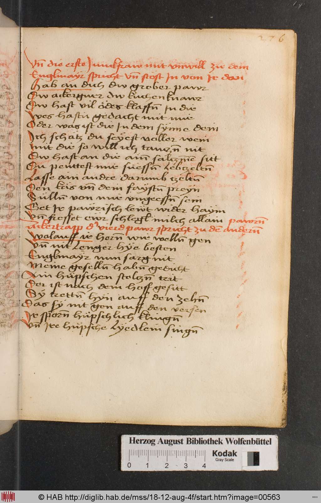 http://diglib.hab.de/mss/18-12-aug-4f/00563.jpg