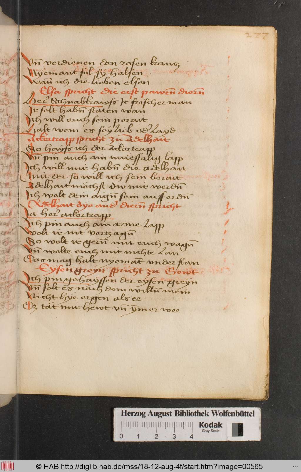 http://diglib.hab.de/mss/18-12-aug-4f/00565.jpg